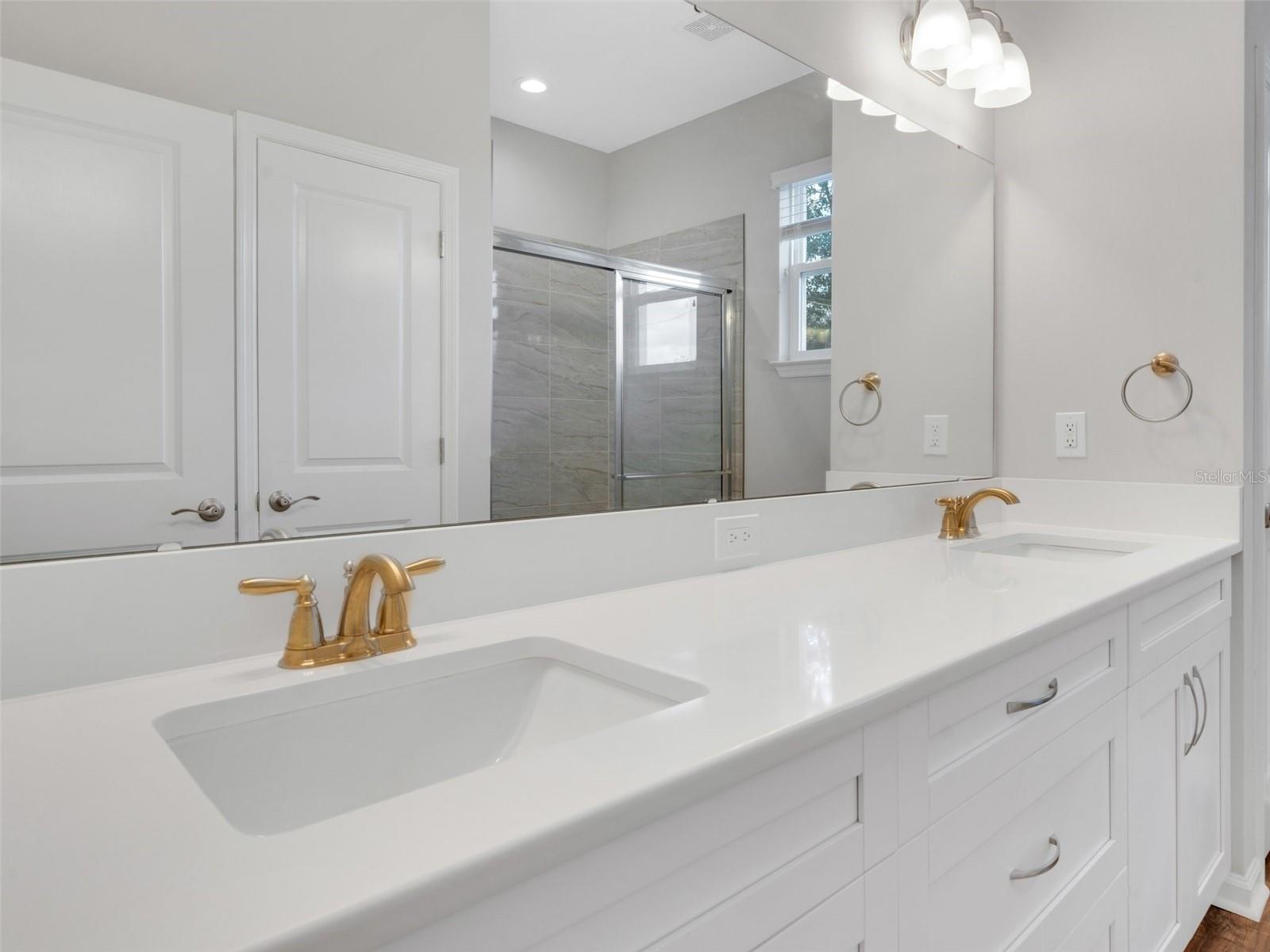 4071 MAGNOLIA AVE SE