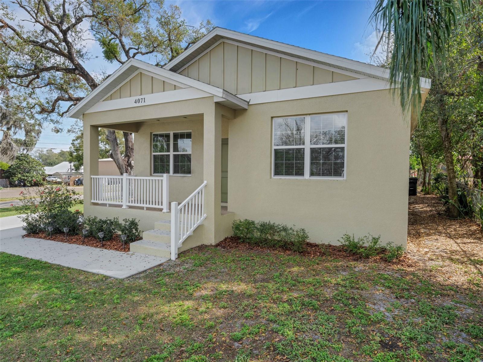 4071 MAGNOLIA AVE SE