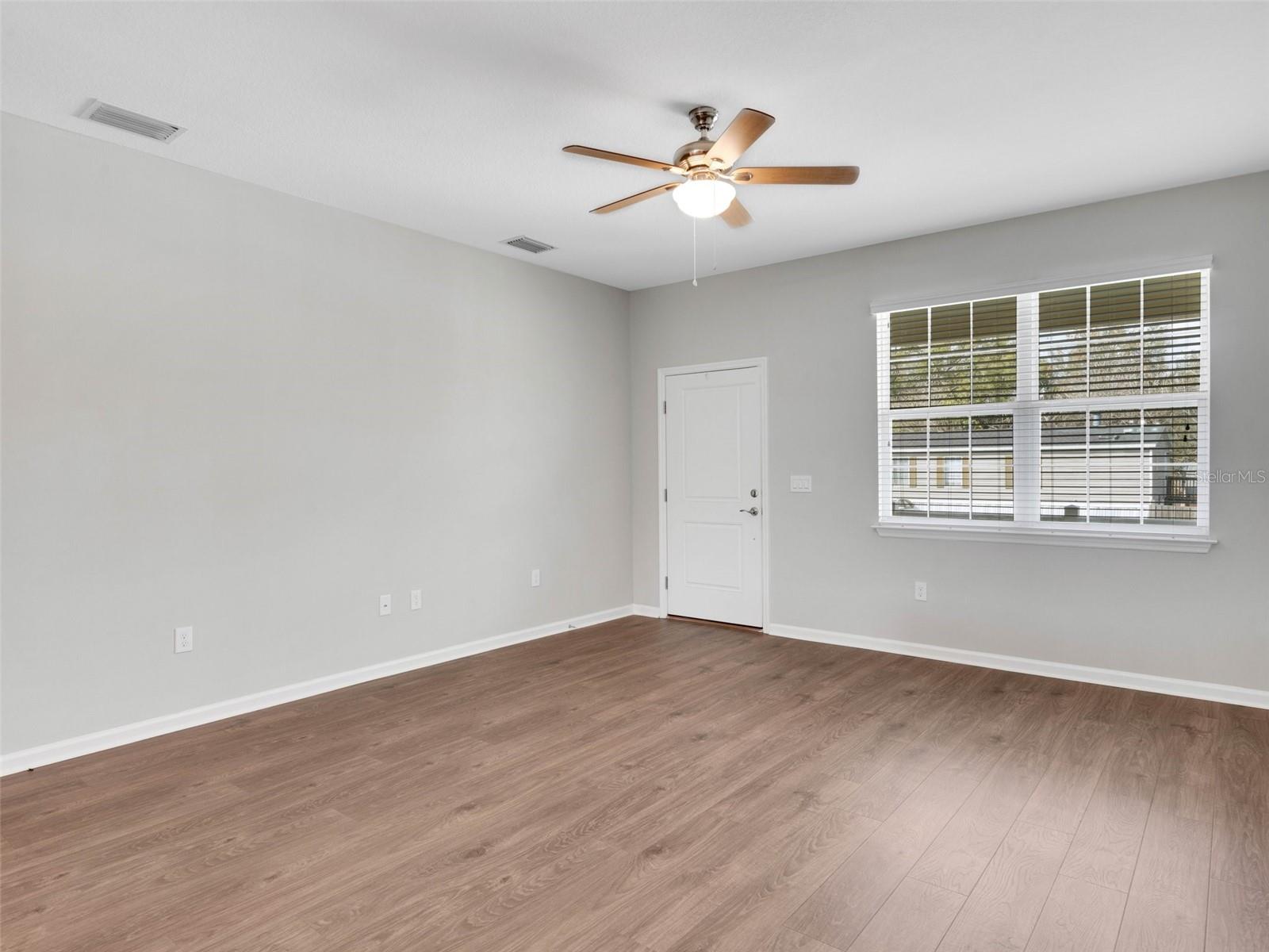 4071 MAGNOLIA AVE SE