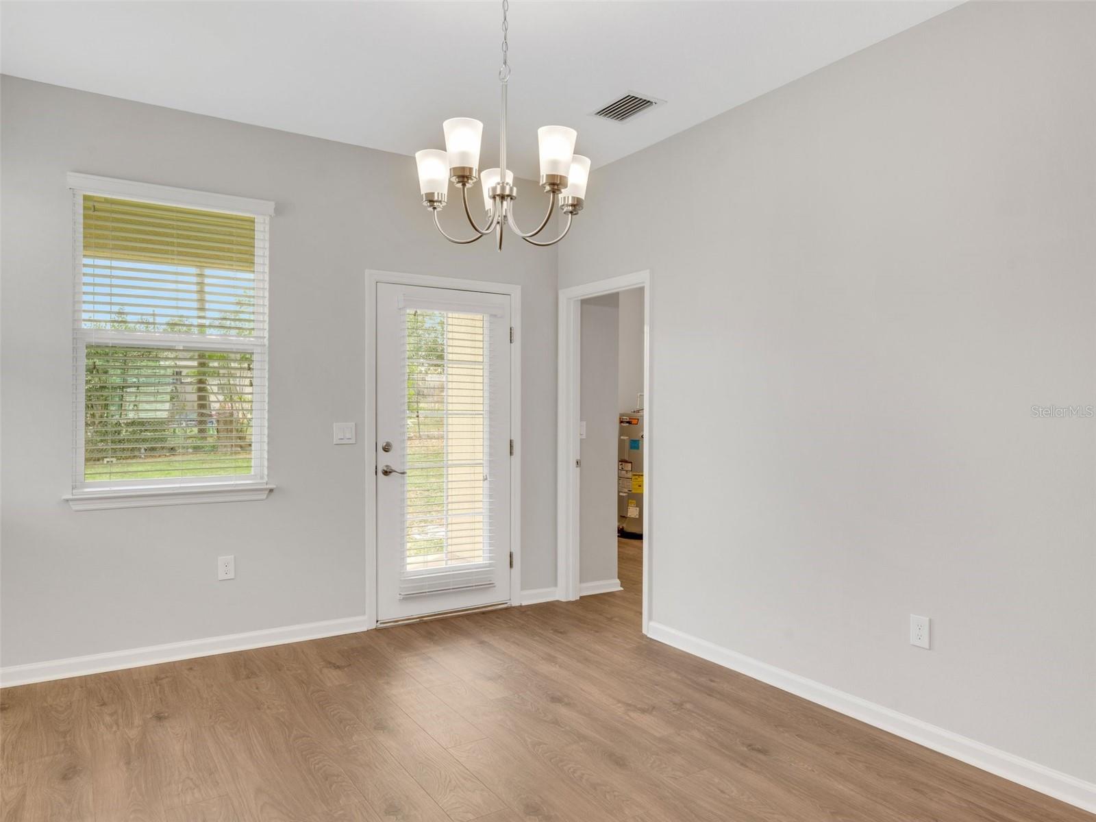 4071 MAGNOLIA AVE SE