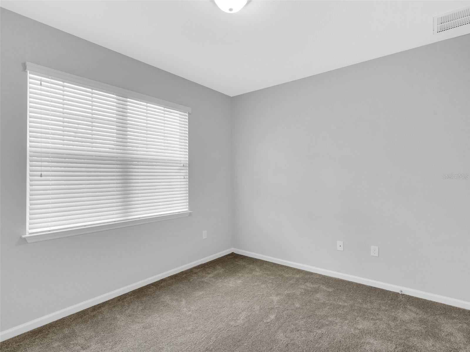 4071 MAGNOLIA AVE SE