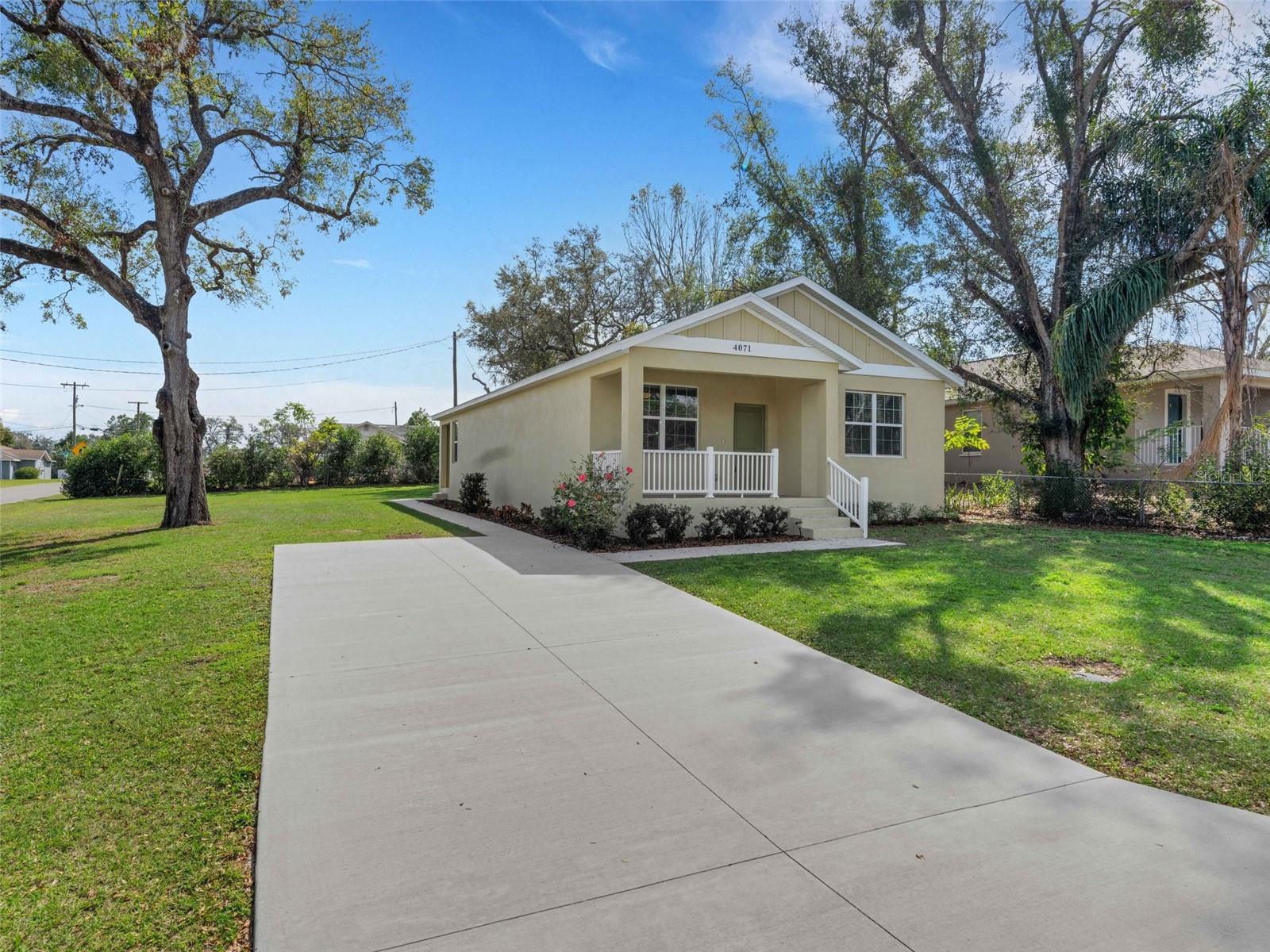 4071 MAGNOLIA AVE SE