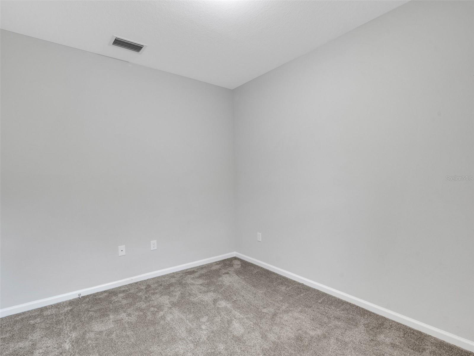 4071 MAGNOLIA AVE SE