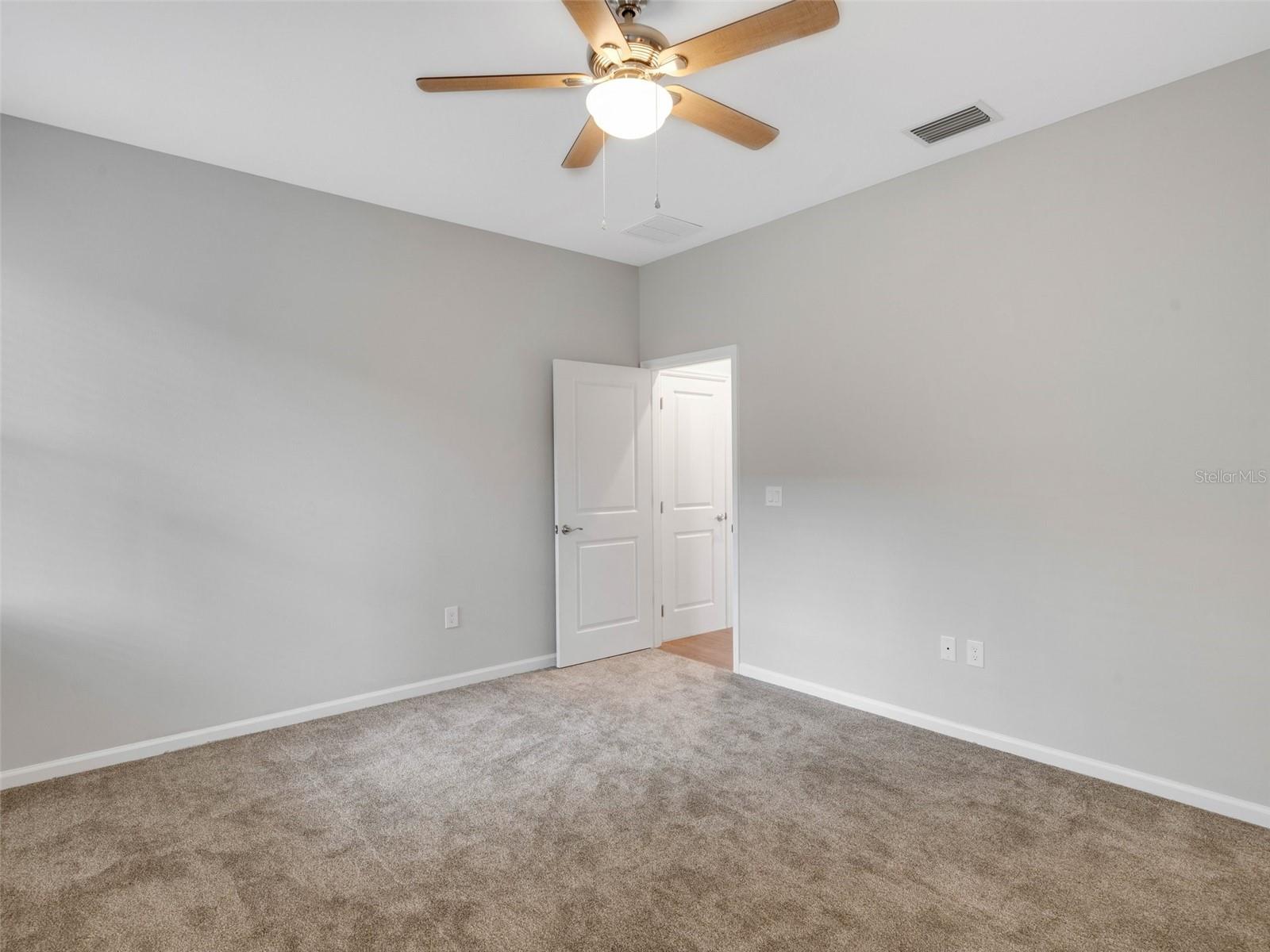 4071 MAGNOLIA AVE SE