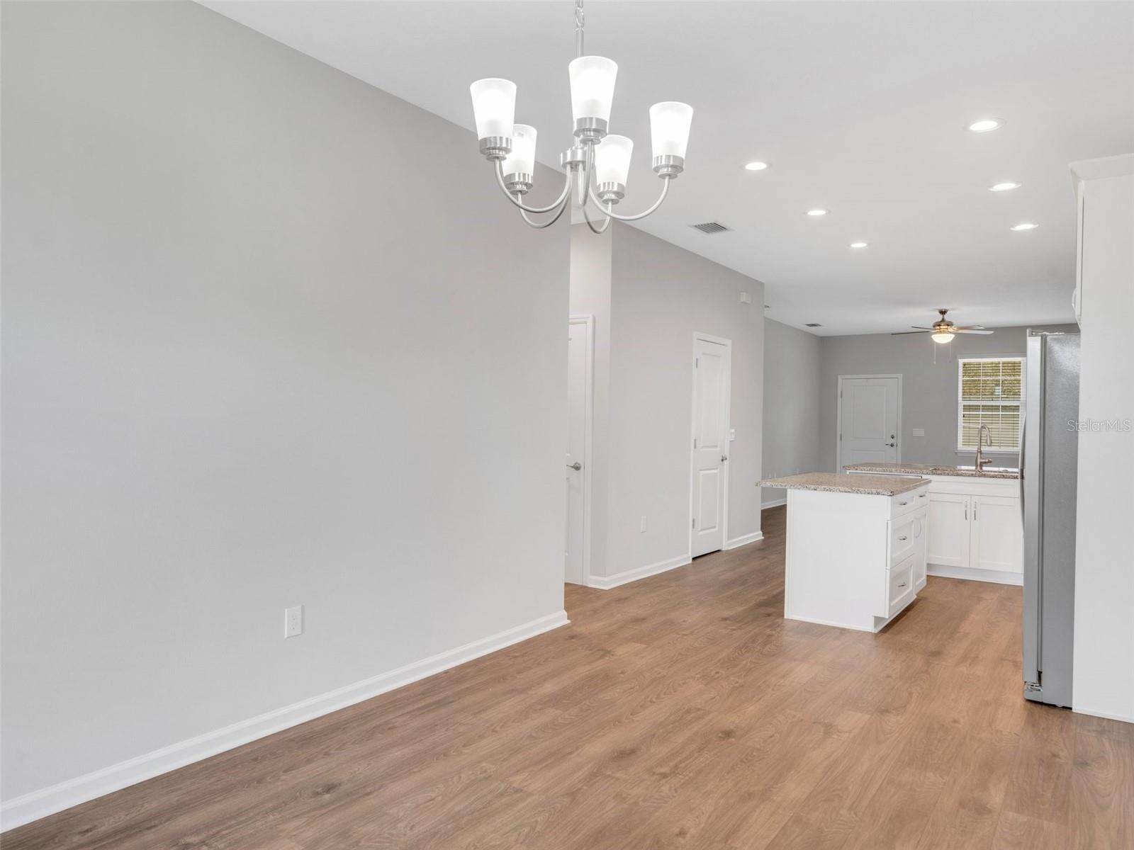 4071 MAGNOLIA AVE SE