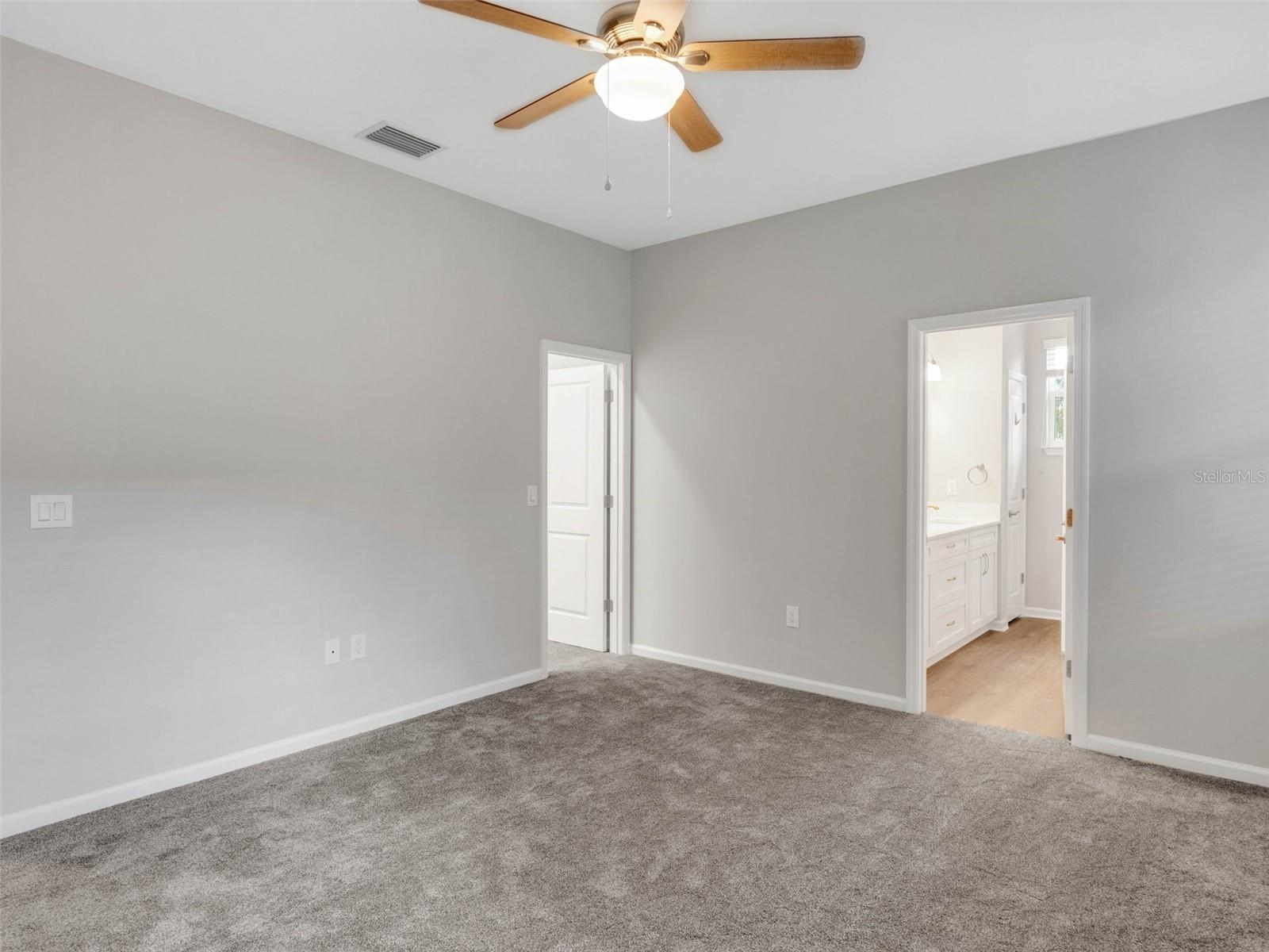 4071 MAGNOLIA AVE SE