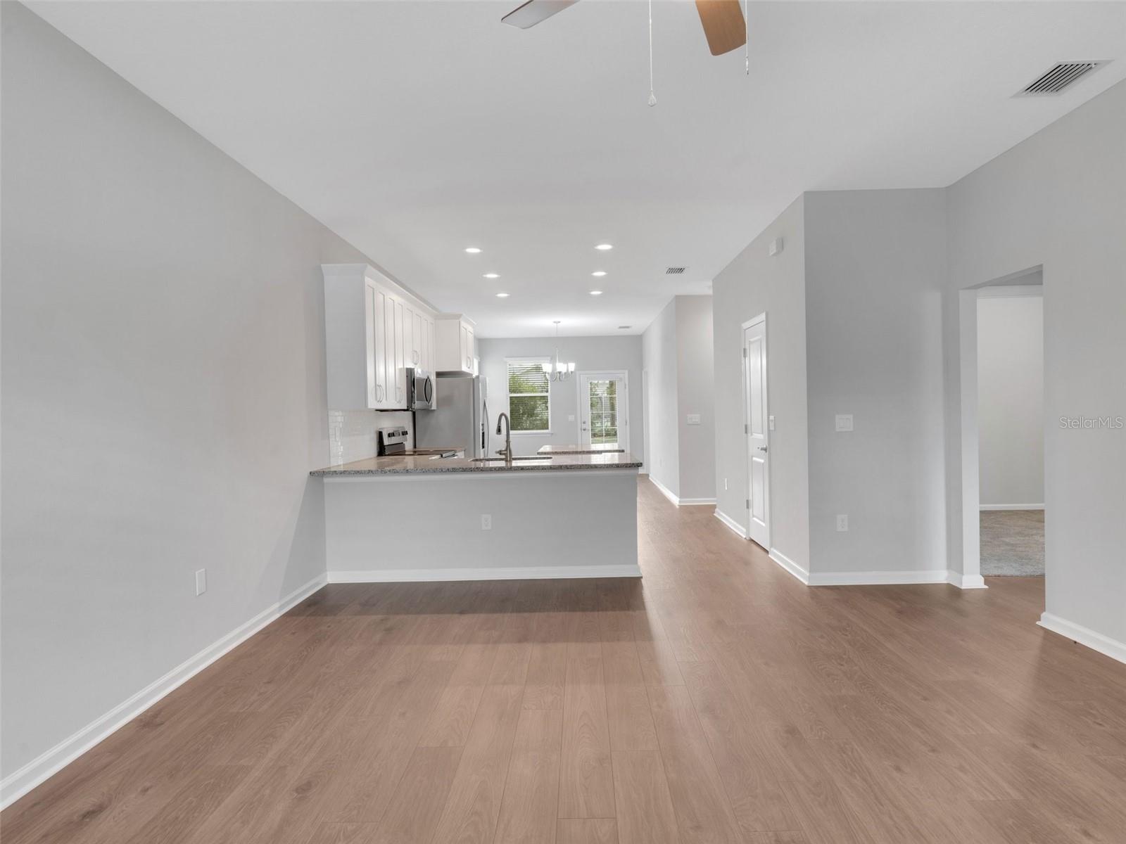 4071 MAGNOLIA AVE SE