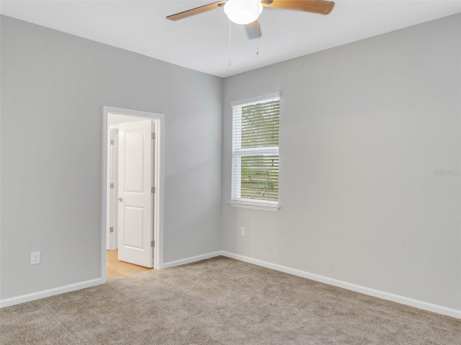 4071 MAGNOLIA AVE SE