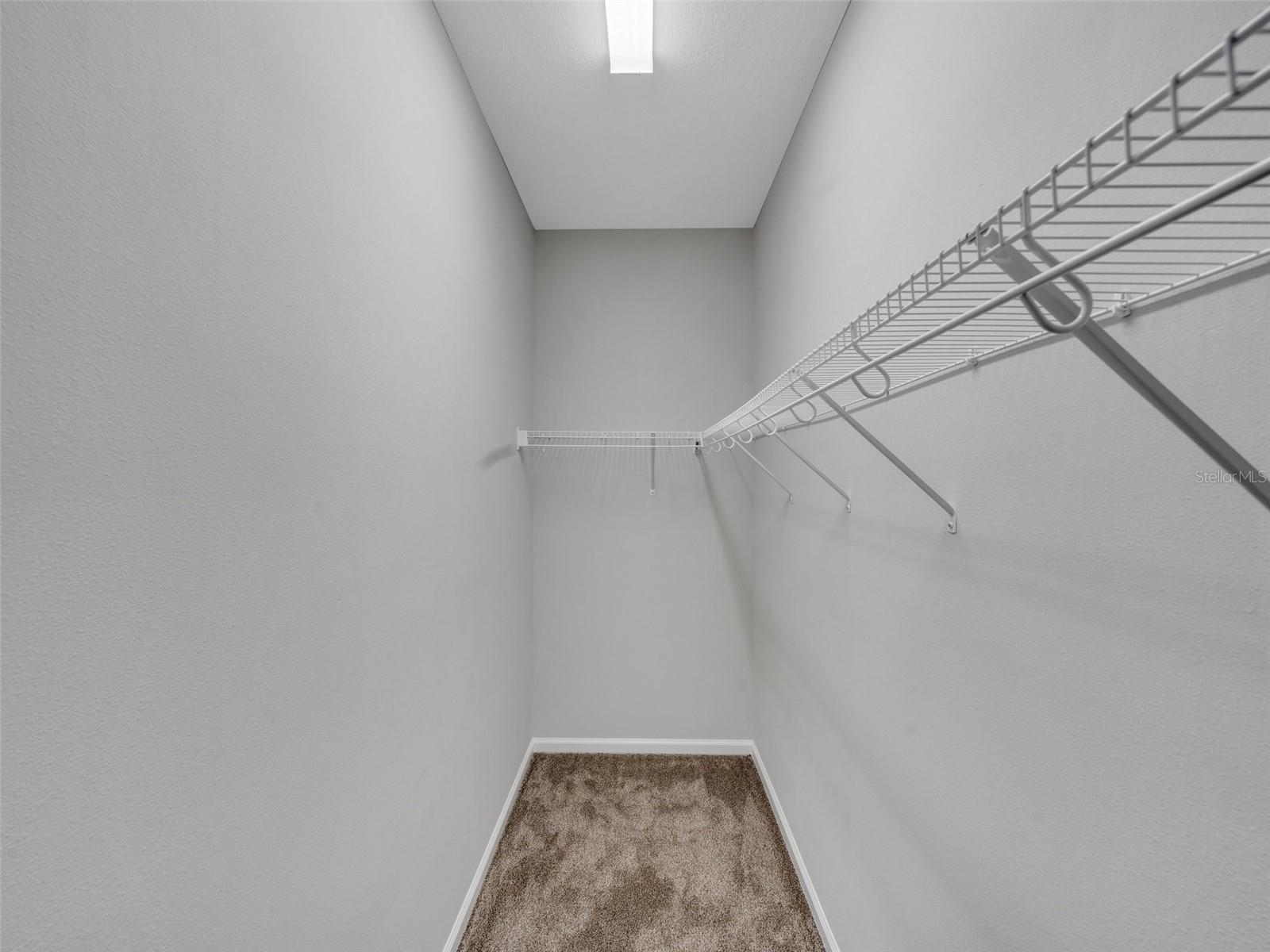 4071 MAGNOLIA AVE SE