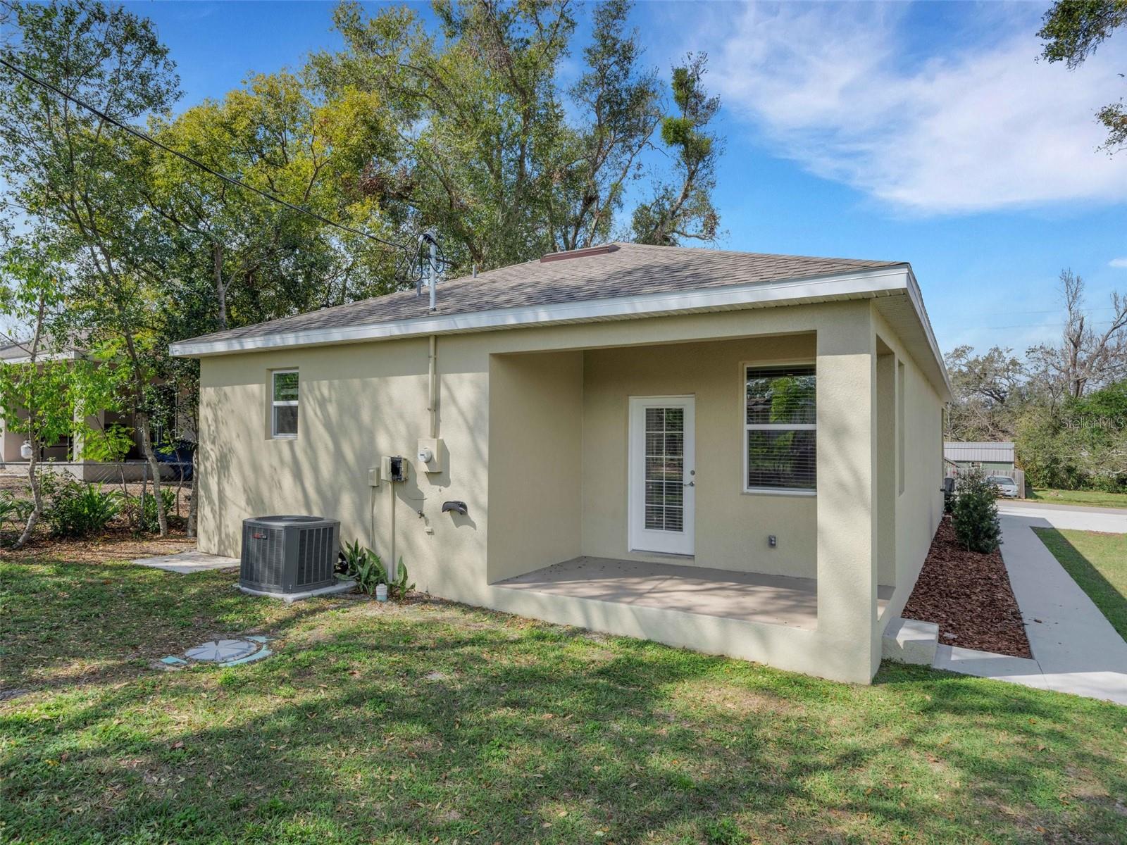 4071 MAGNOLIA AVE SE