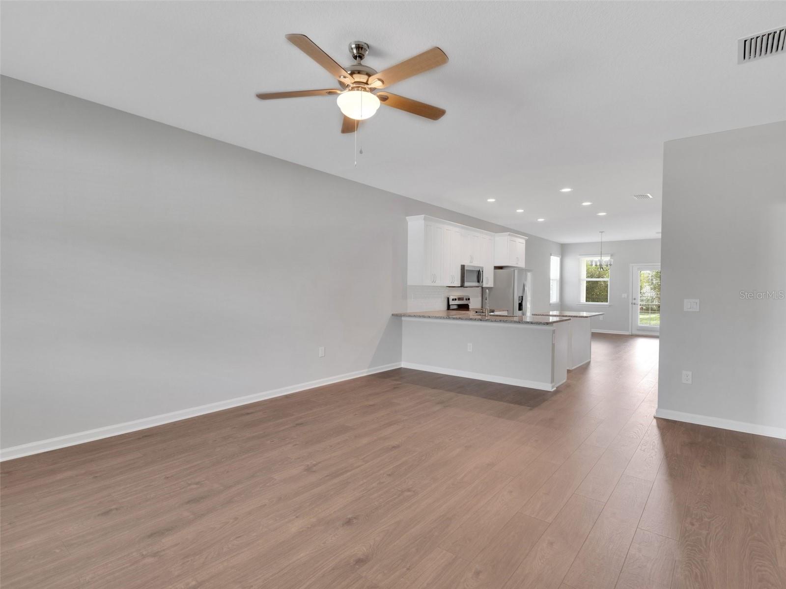 4071 MAGNOLIA AVE SE