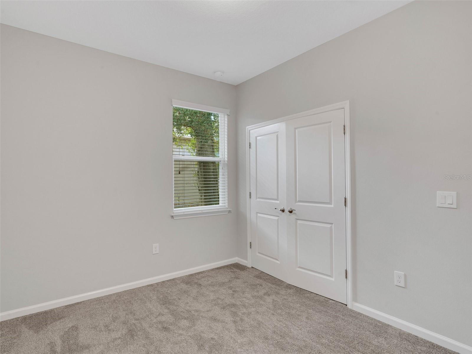 4071 MAGNOLIA AVE SE