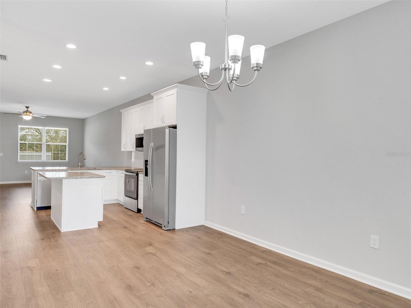 4071 MAGNOLIA AVE SE