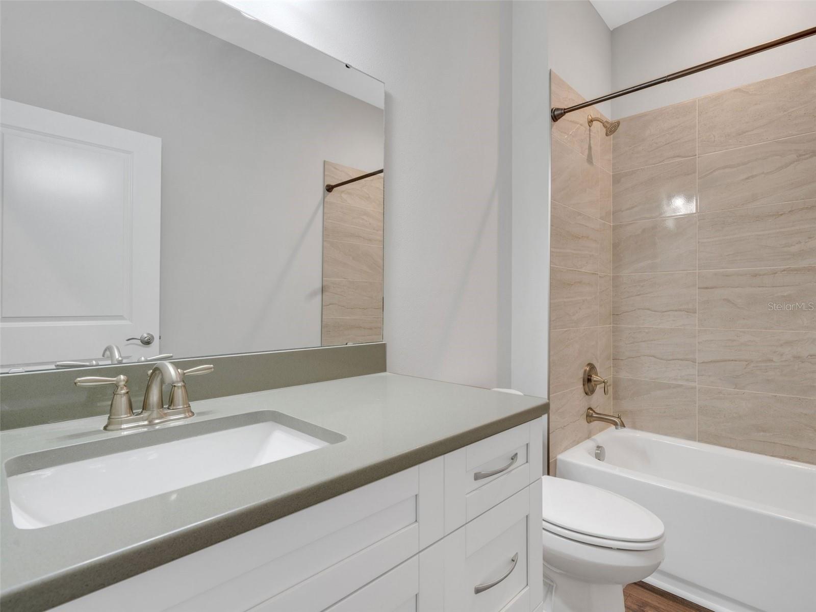 4071 MAGNOLIA AVE SE