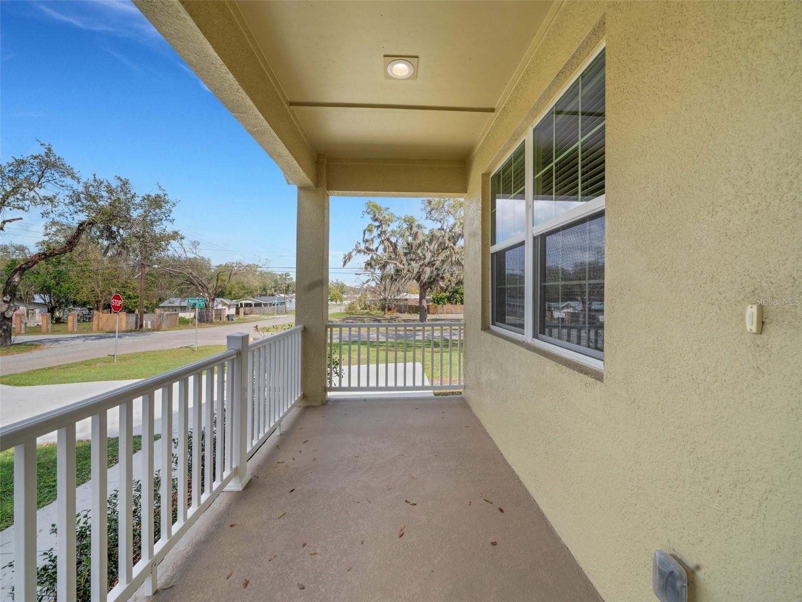 4071 MAGNOLIA AVE SE