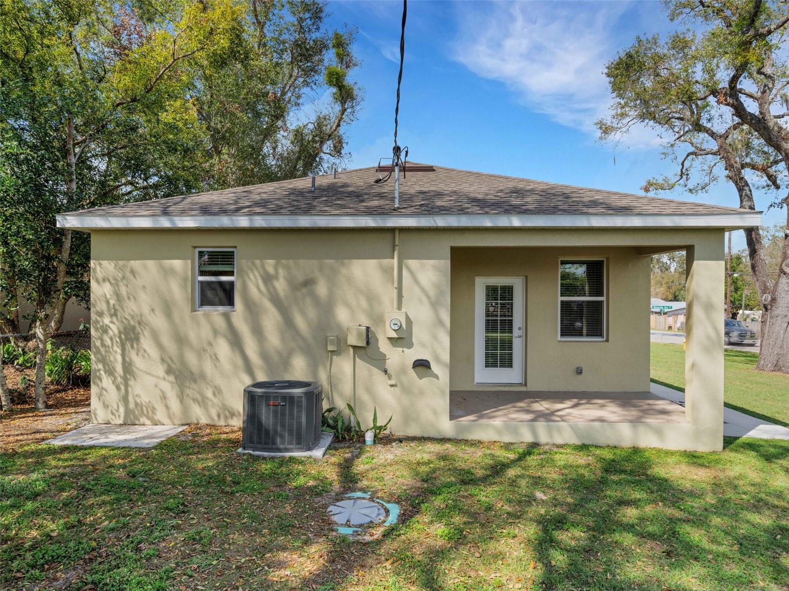 4071 MAGNOLIA AVE SE