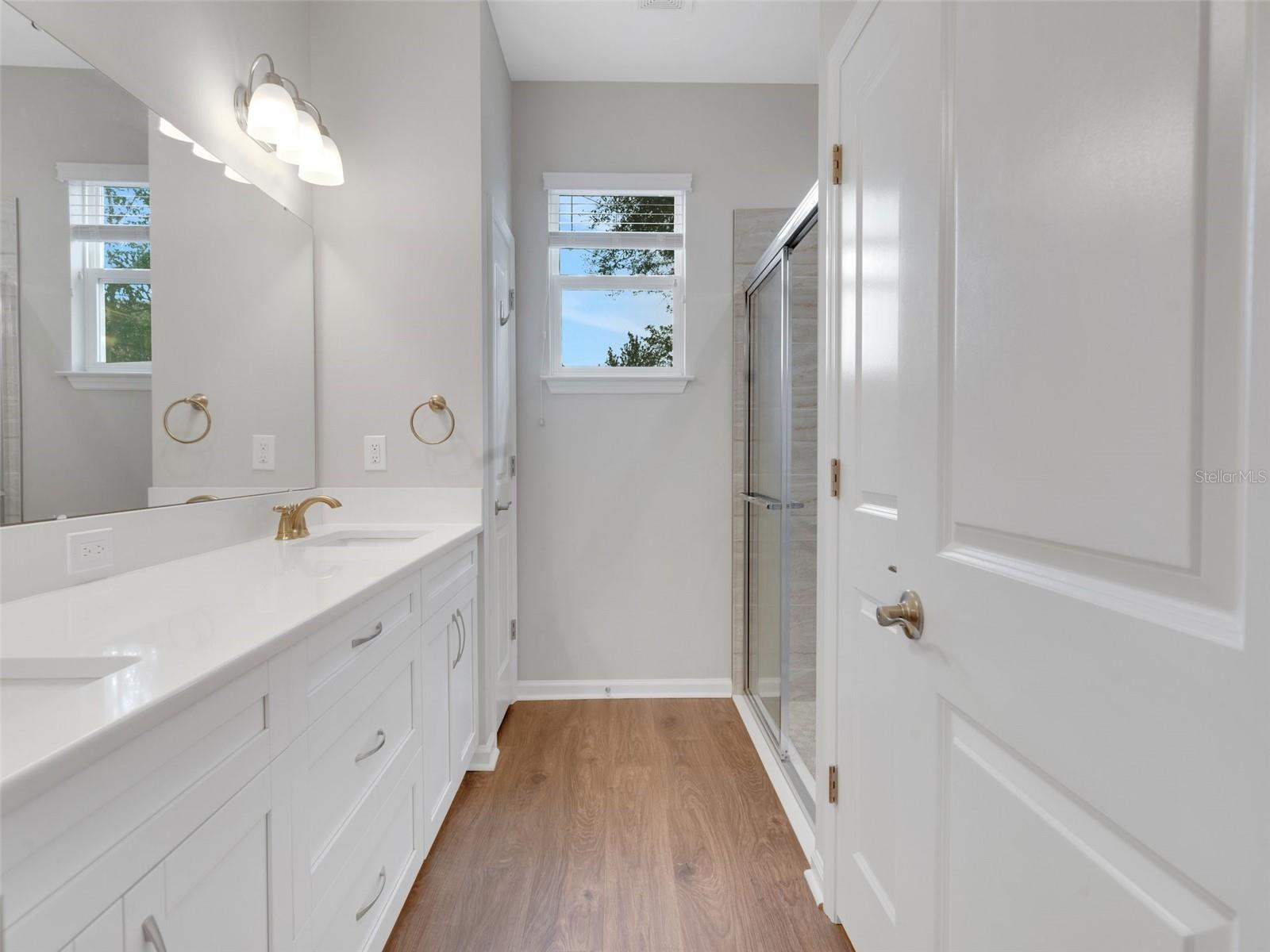 4071 MAGNOLIA AVE SE