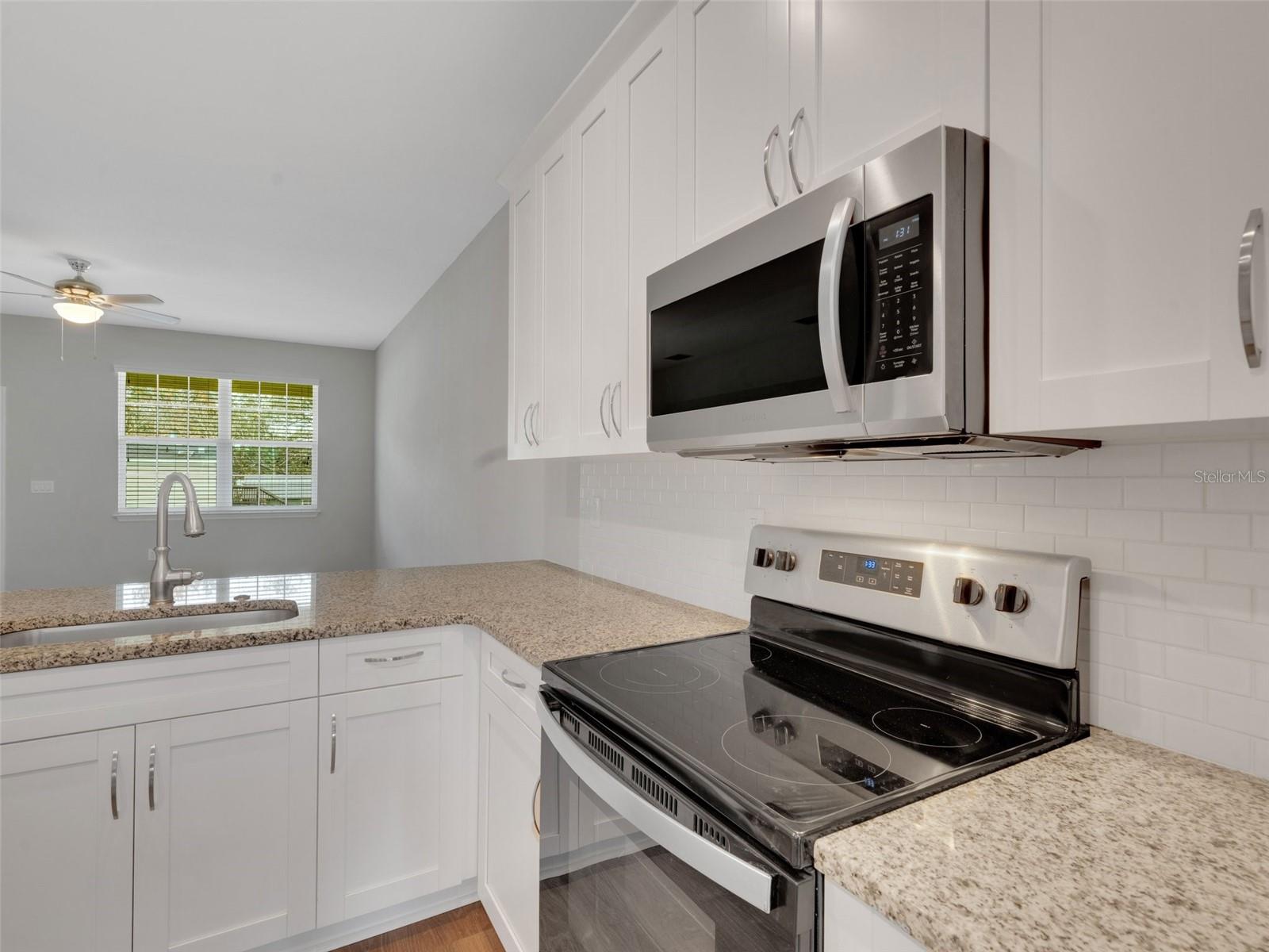 4071 MAGNOLIA AVE SE