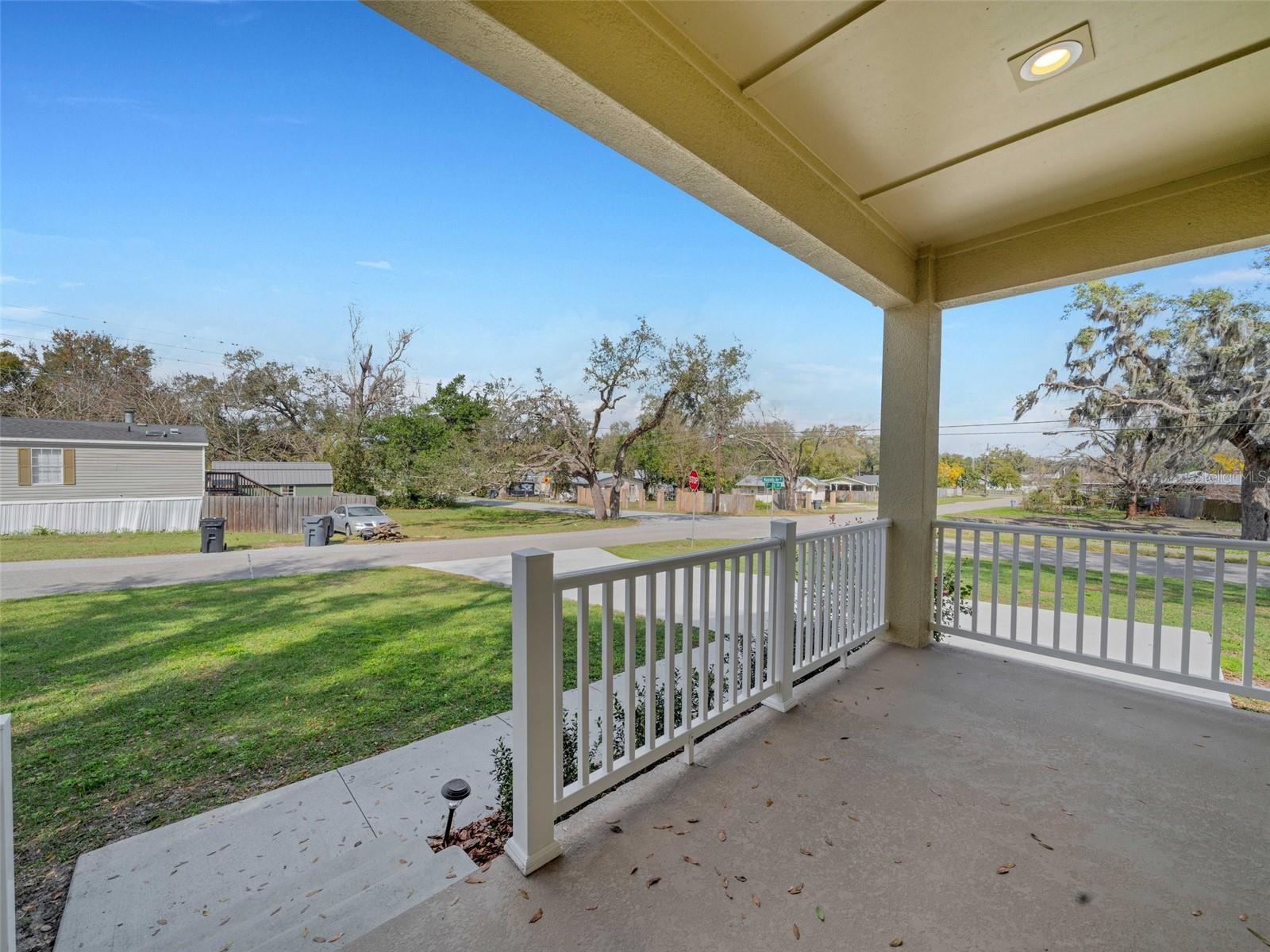 4071 MAGNOLIA AVE SE