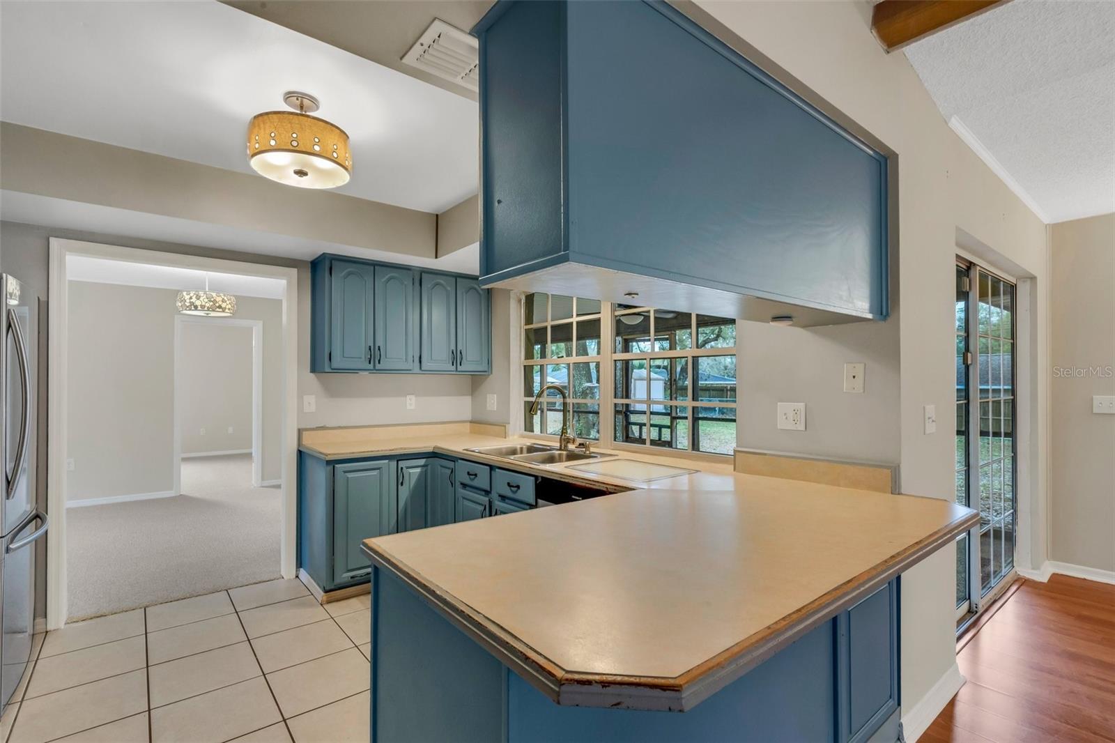 3511 SOUTHCREST BLVD