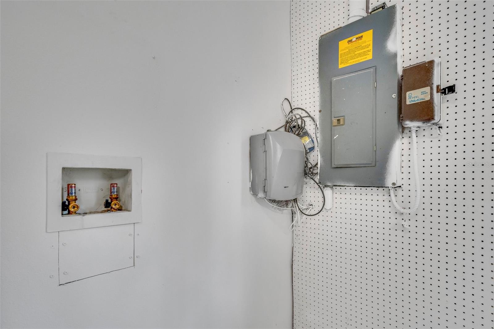 3511 SOUTHCREST BLVD