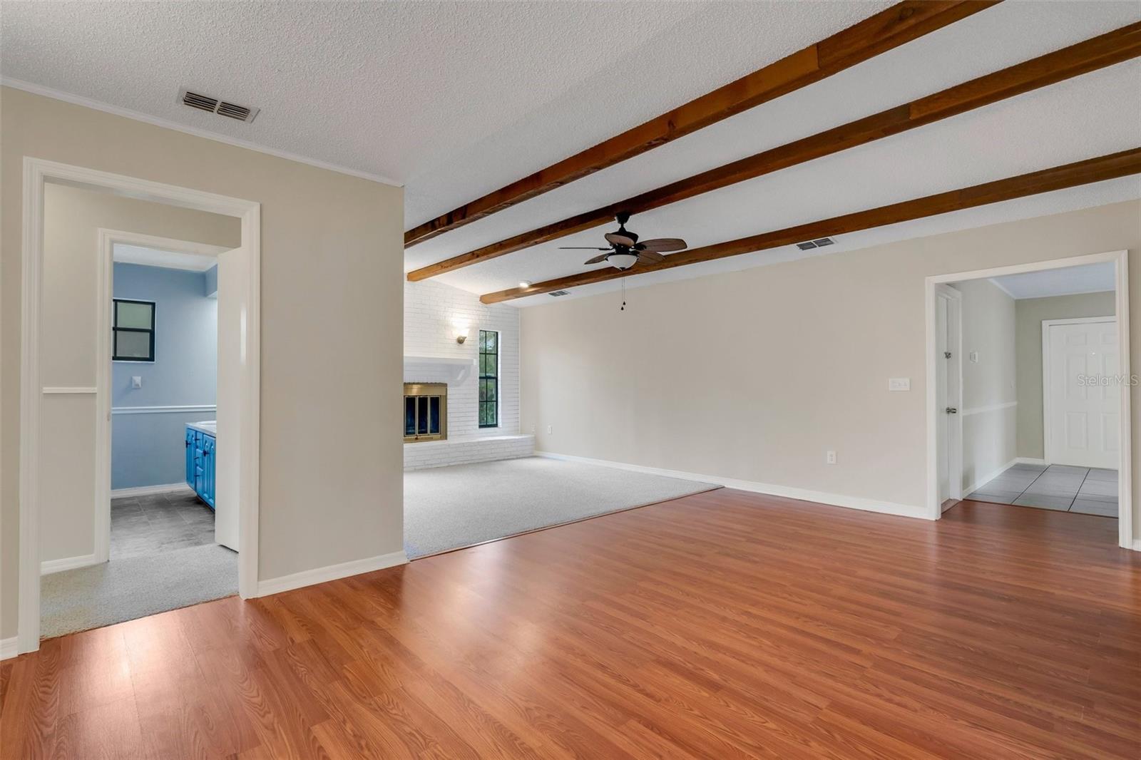 3511 SOUTHCREST BLVD