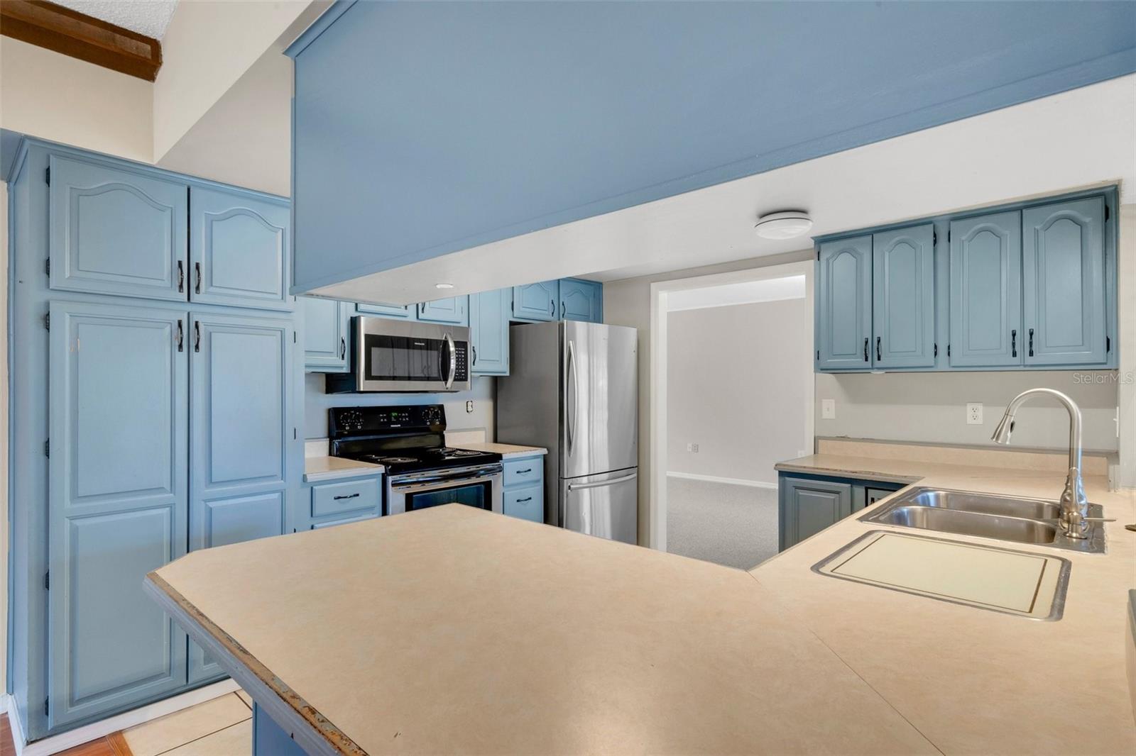 3511 SOUTHCREST BLVD