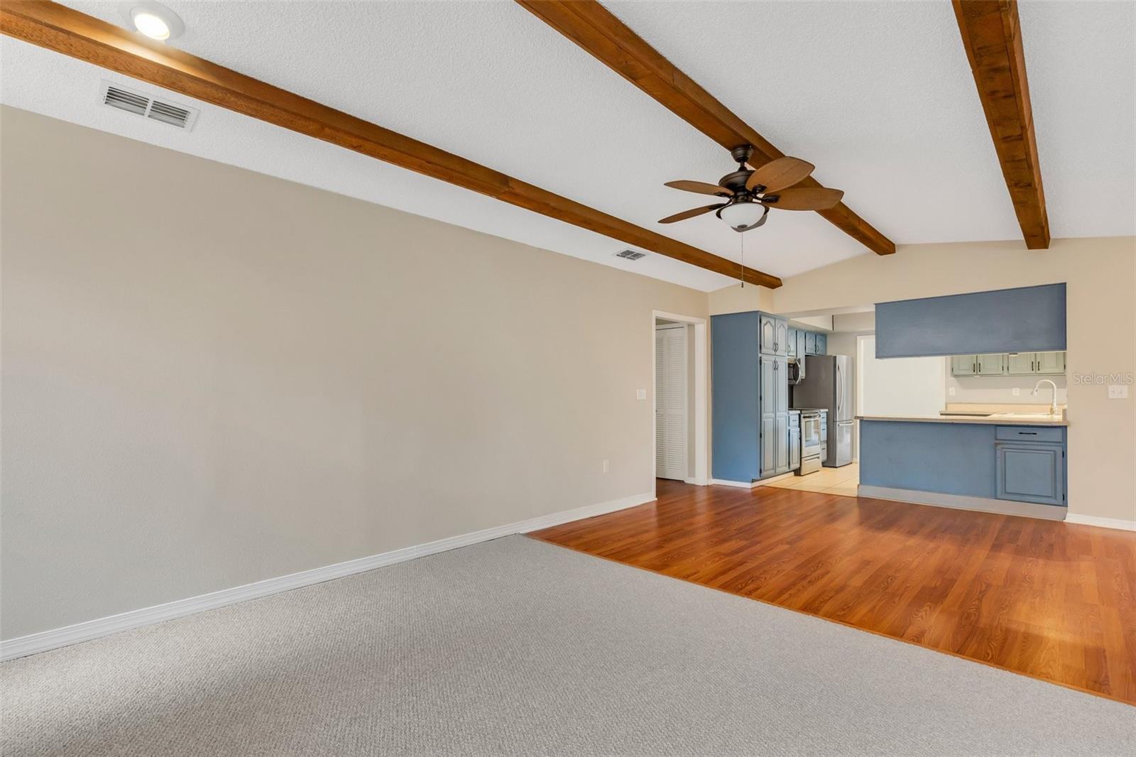 3511 SOUTHCREST BLVD