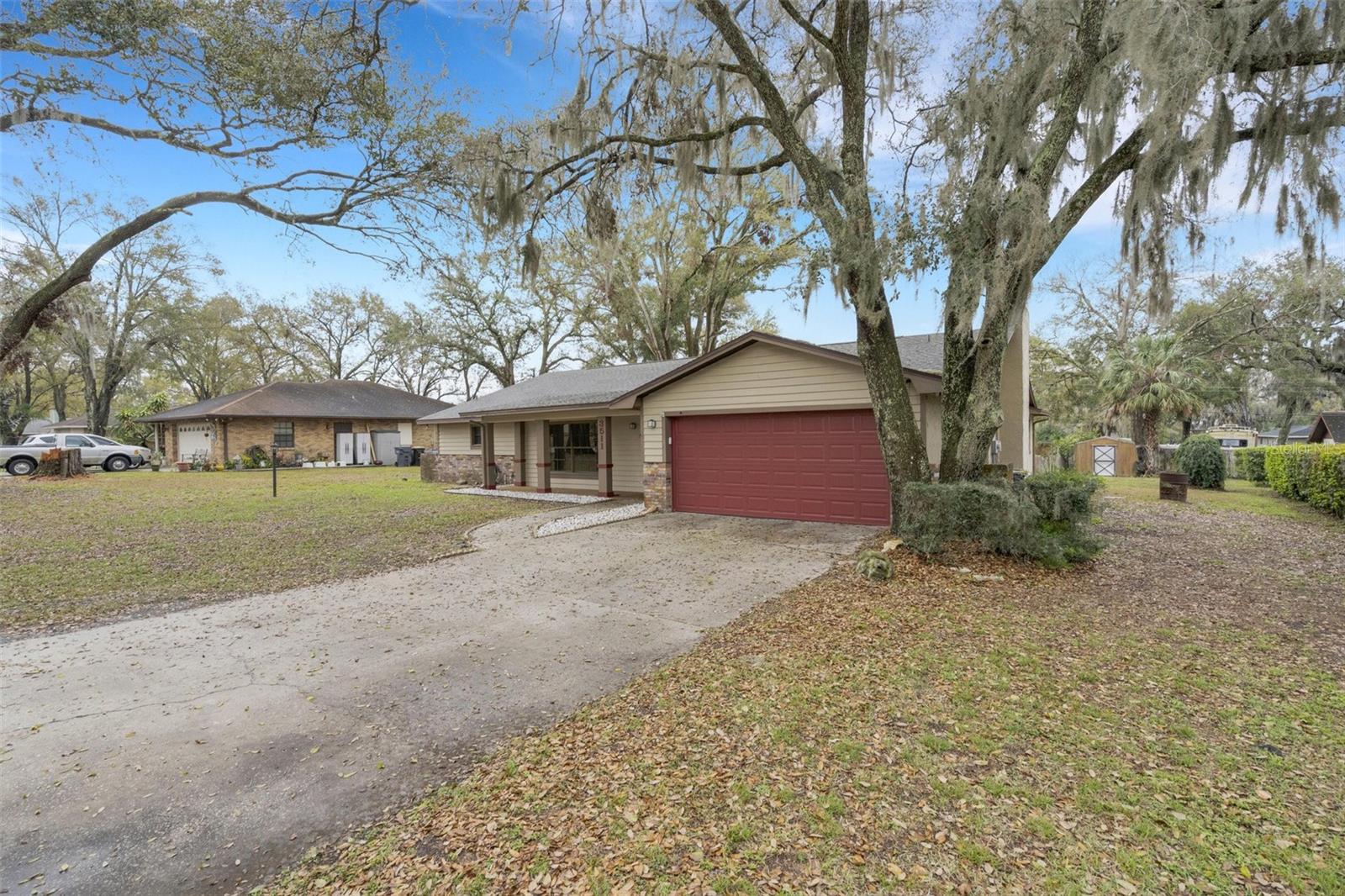 3511 SOUTHCREST BLVD