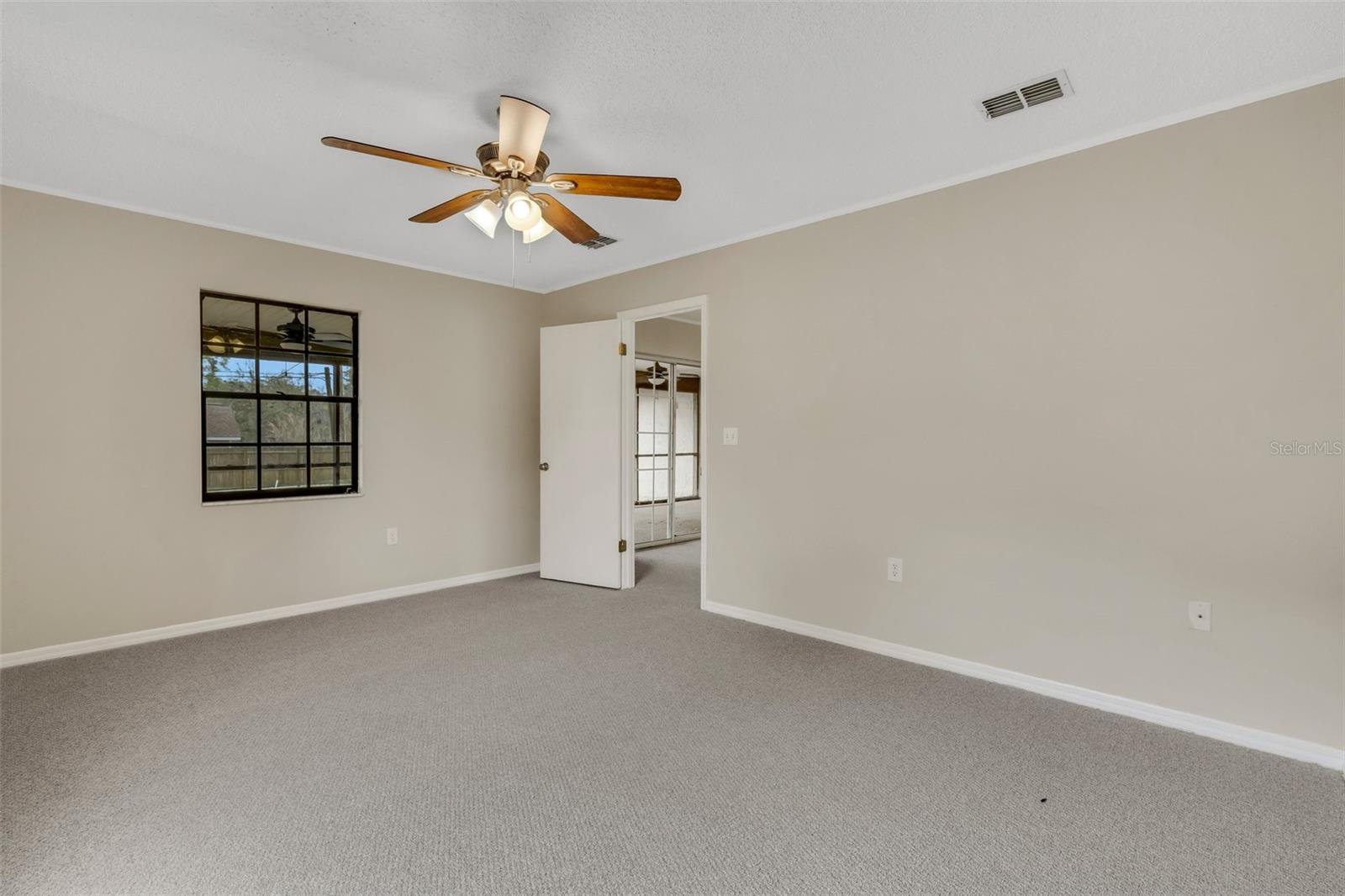 3511 SOUTHCREST BLVD