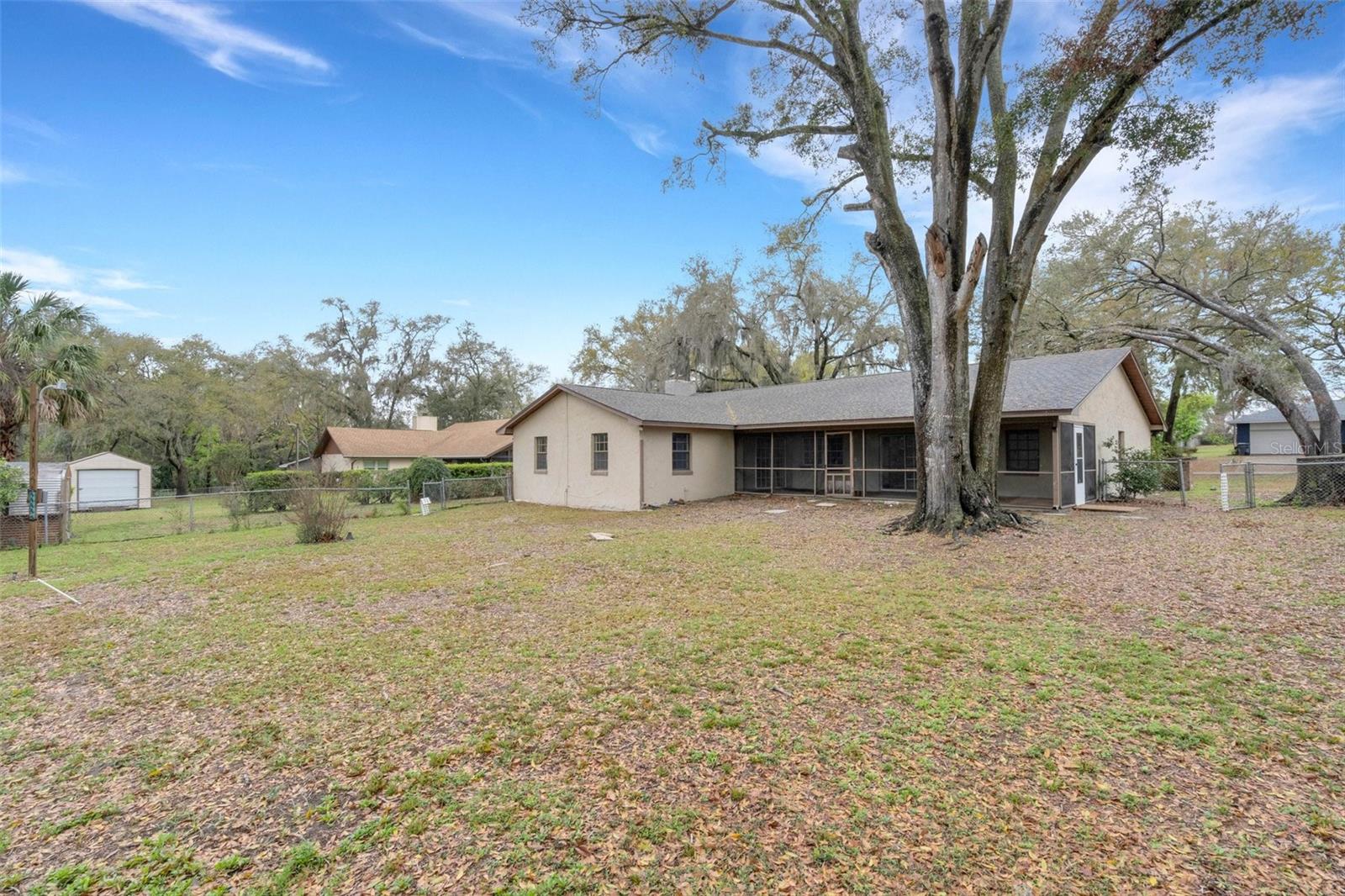 3511 SOUTHCREST BLVD