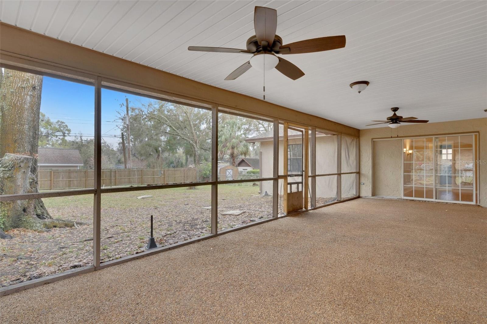 3511 SOUTHCREST BLVD