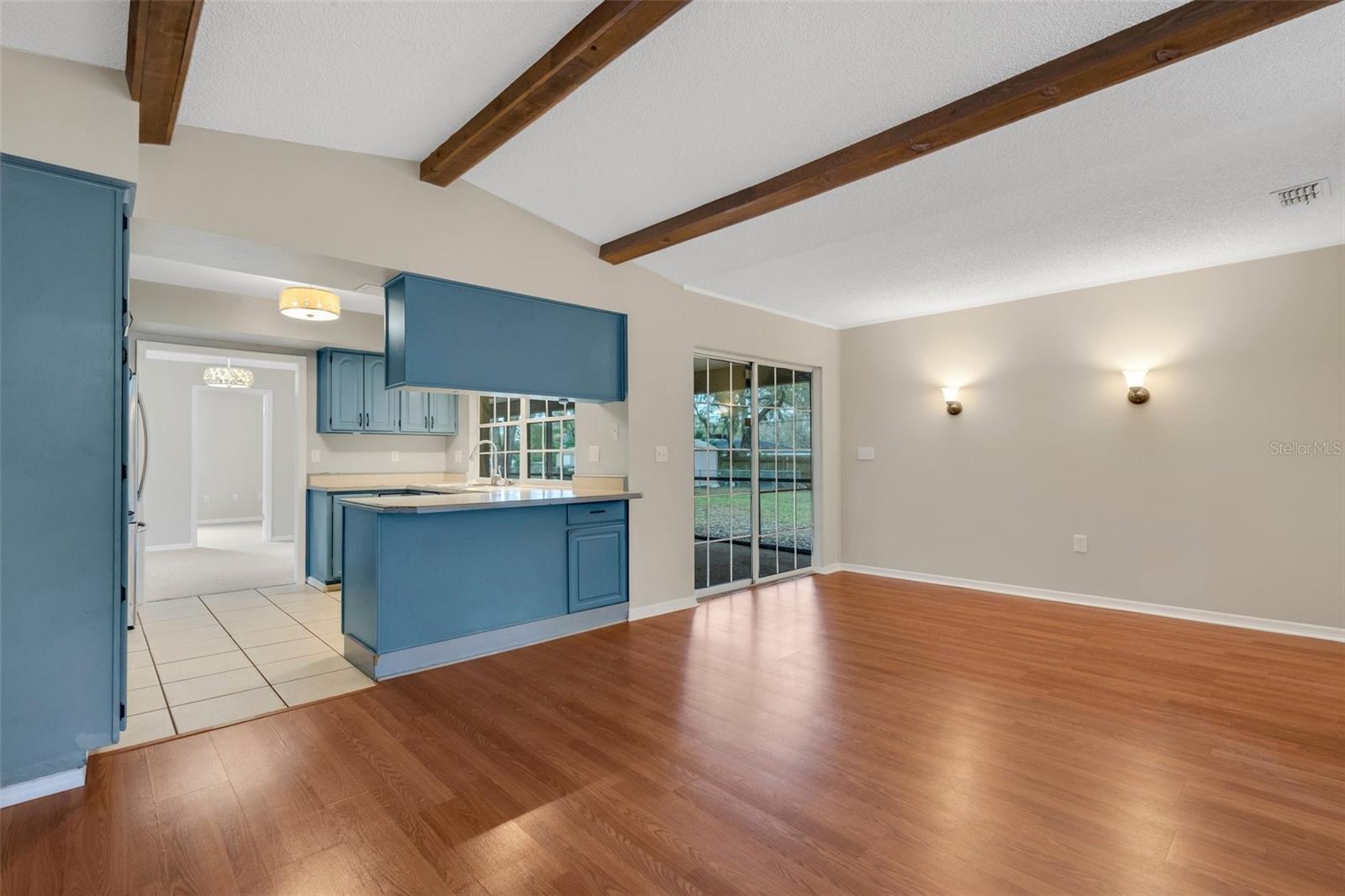 3511 SOUTHCREST BLVD