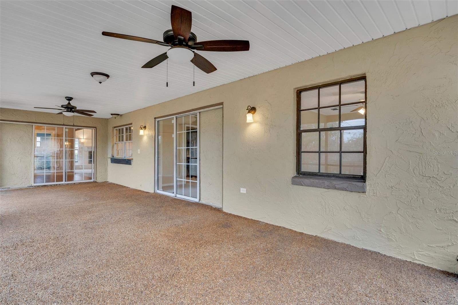 3511 SOUTHCREST BLVD