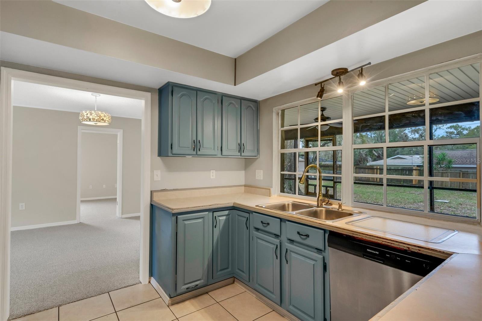 3511 SOUTHCREST BLVD