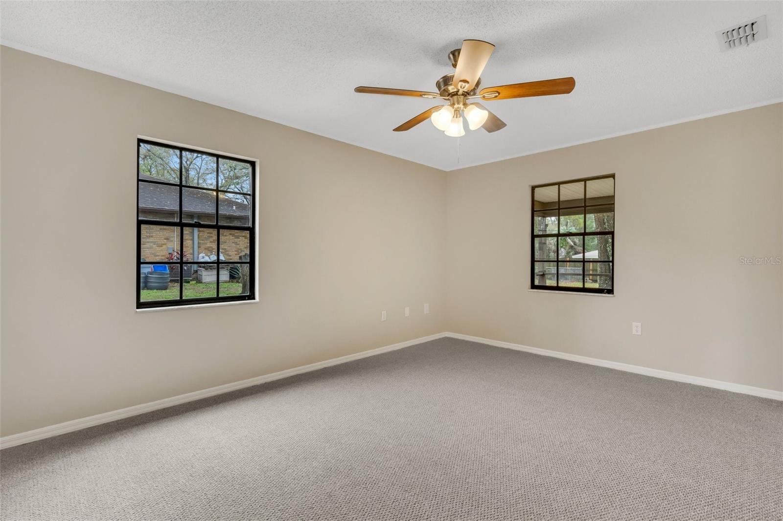 3511 SOUTHCREST BLVD