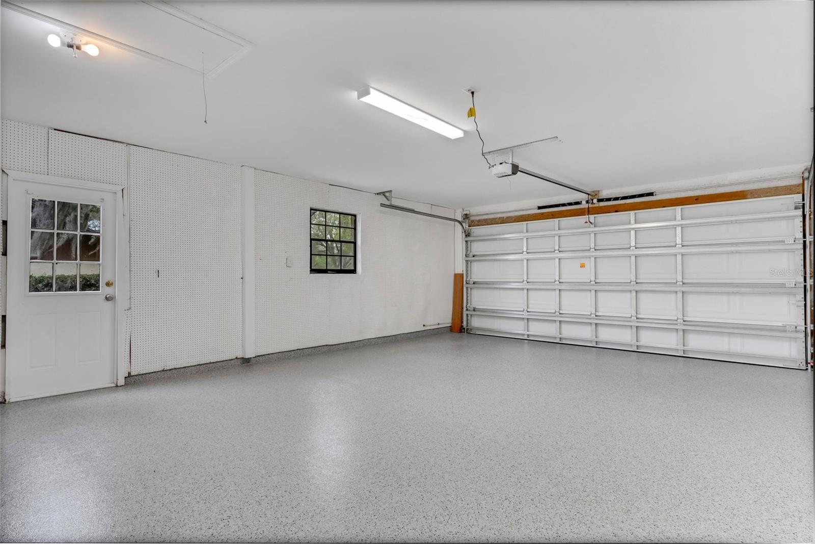 3511 SOUTHCREST BLVD