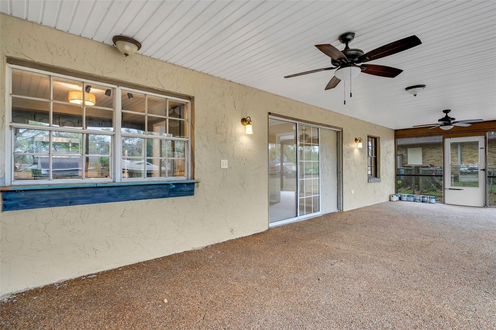 3511 SOUTHCREST BLVD