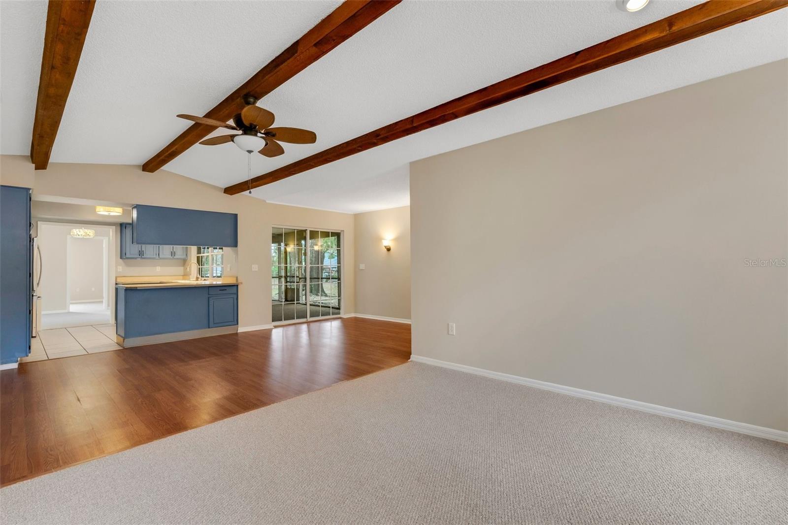 3511 SOUTHCREST BLVD