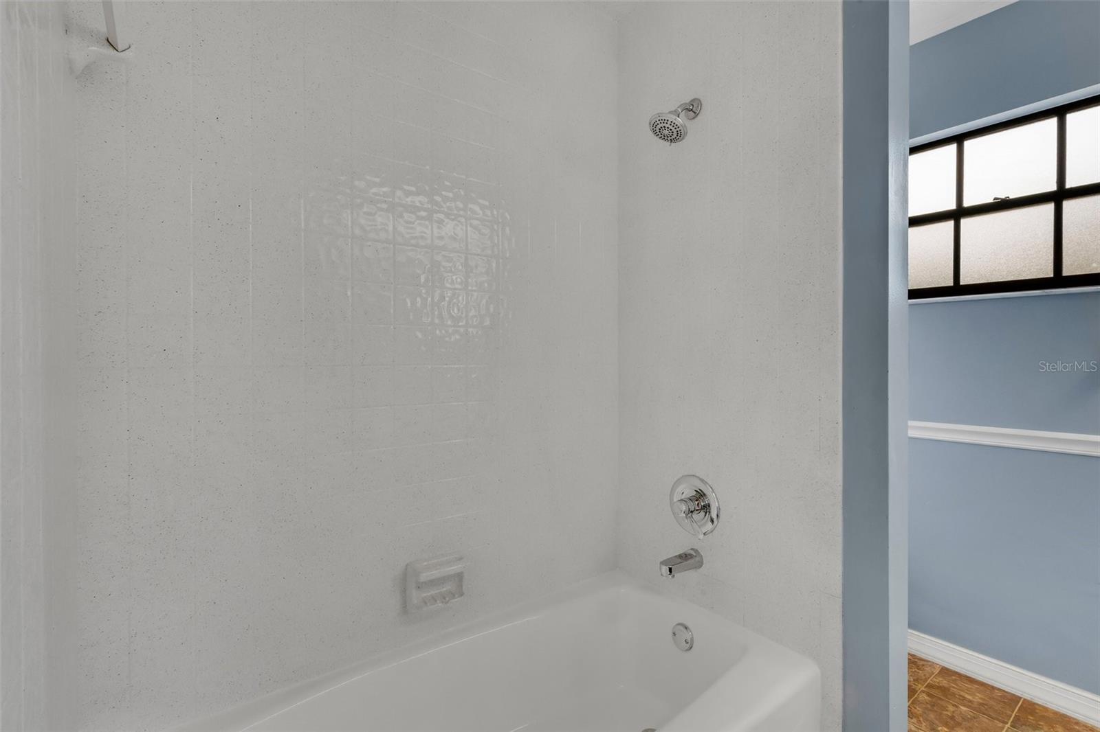 3511 SOUTHCREST BLVD