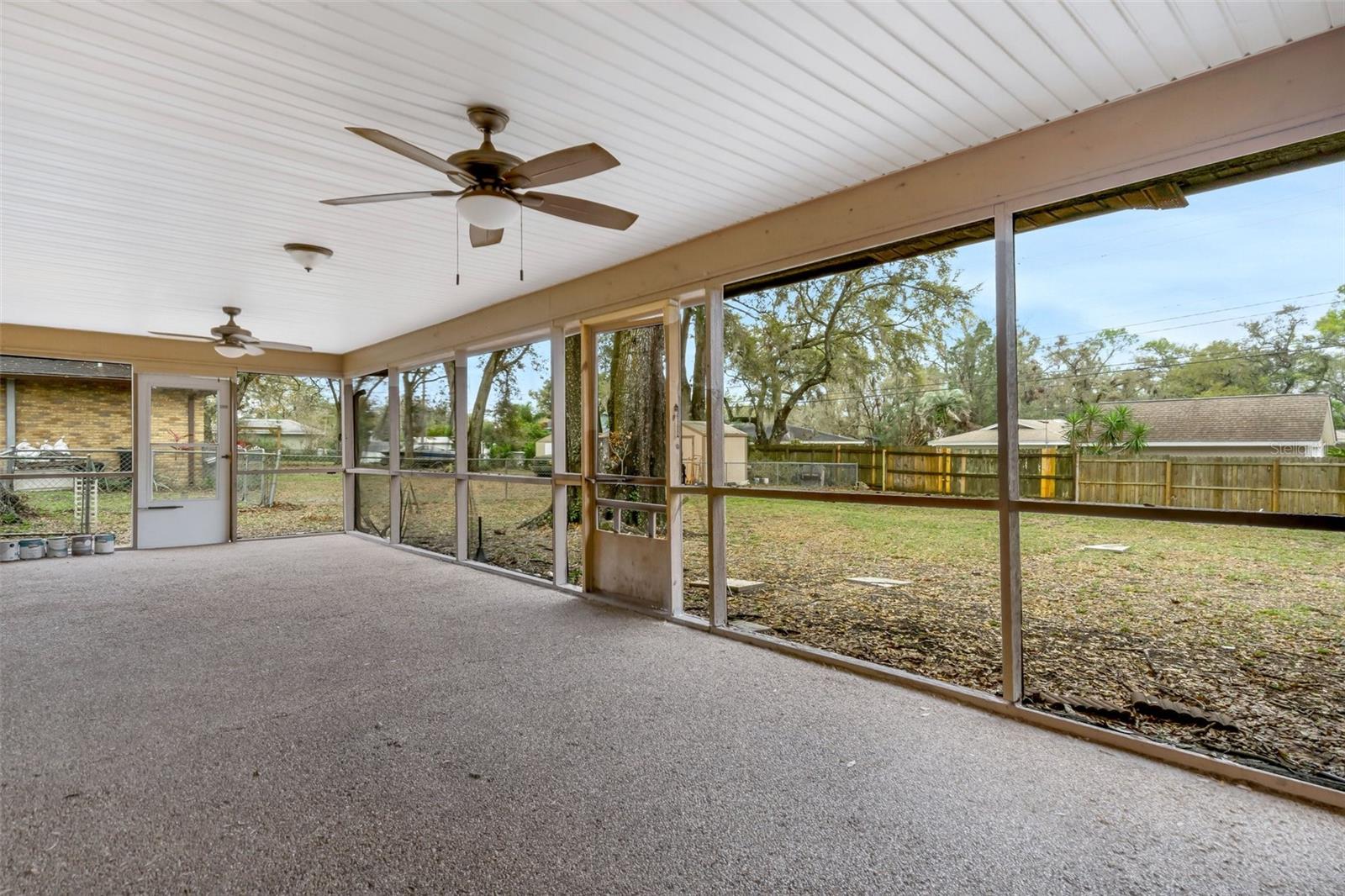 3511 SOUTHCREST BLVD