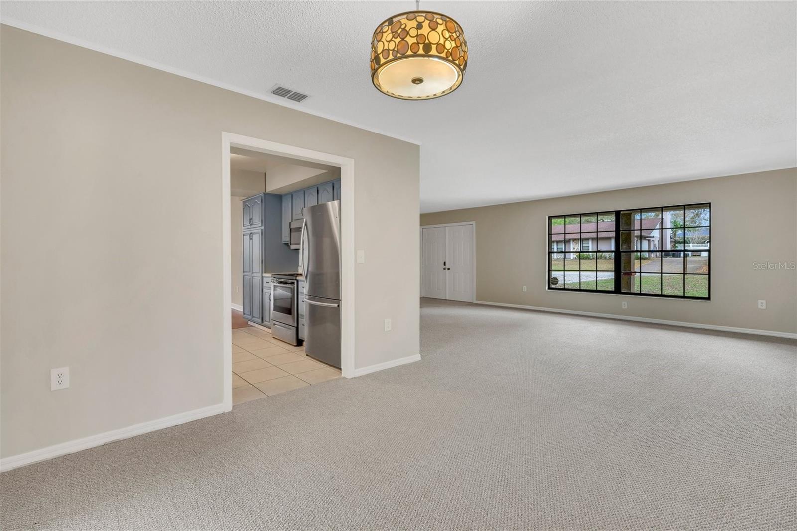 3511 SOUTHCREST BLVD