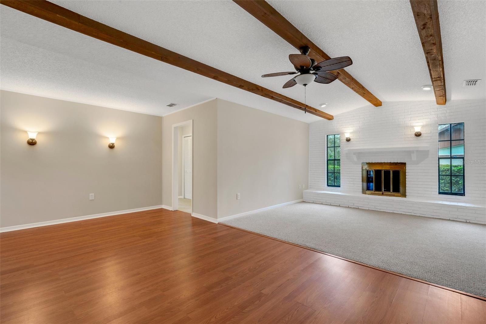 3511 SOUTHCREST BLVD