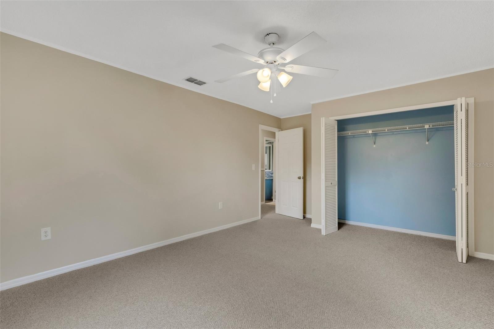 3511 SOUTHCREST BLVD