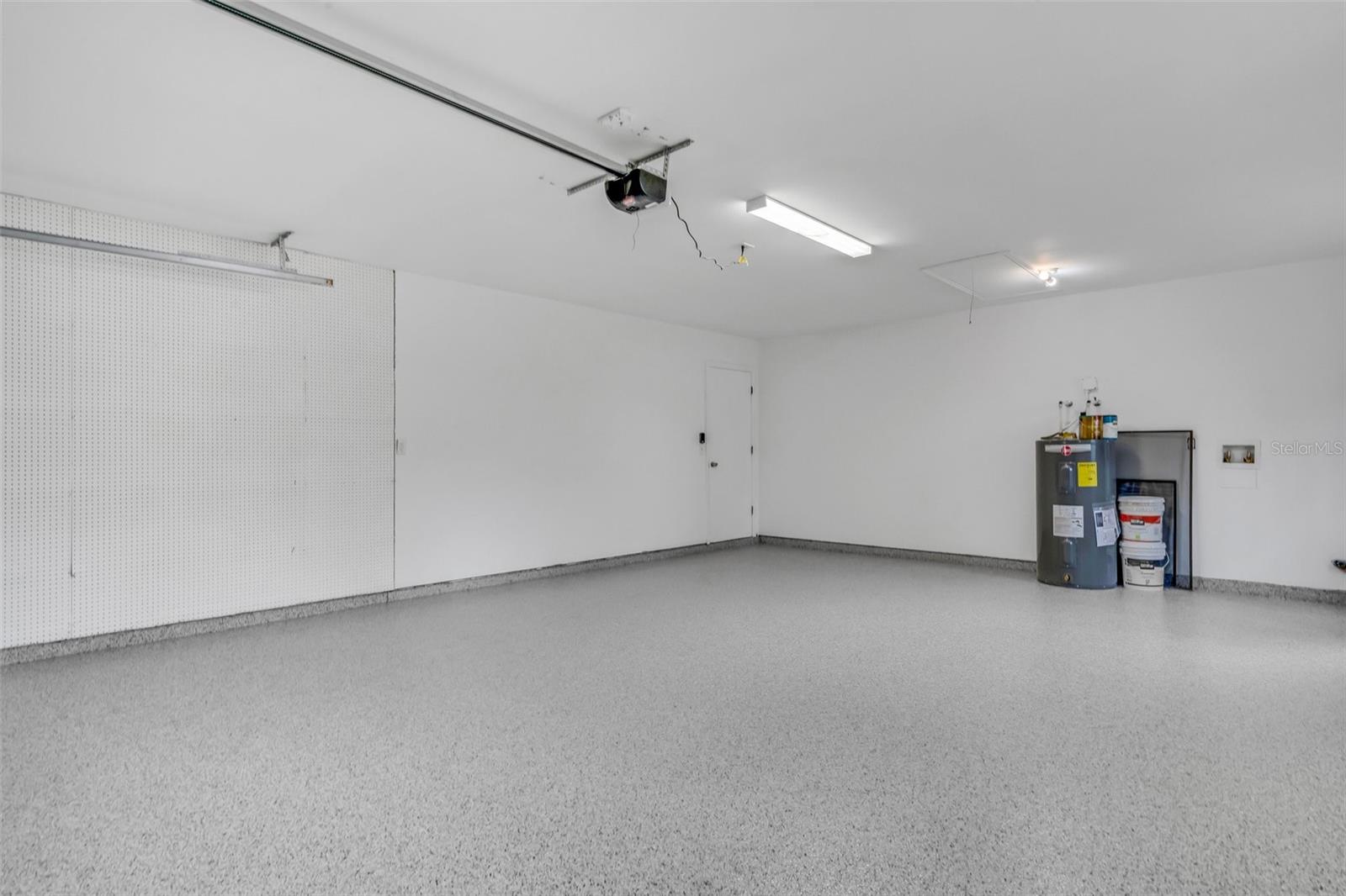 3511 SOUTHCREST BLVD