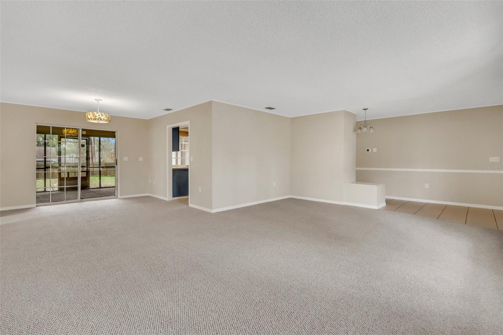 3511 SOUTHCREST BLVD