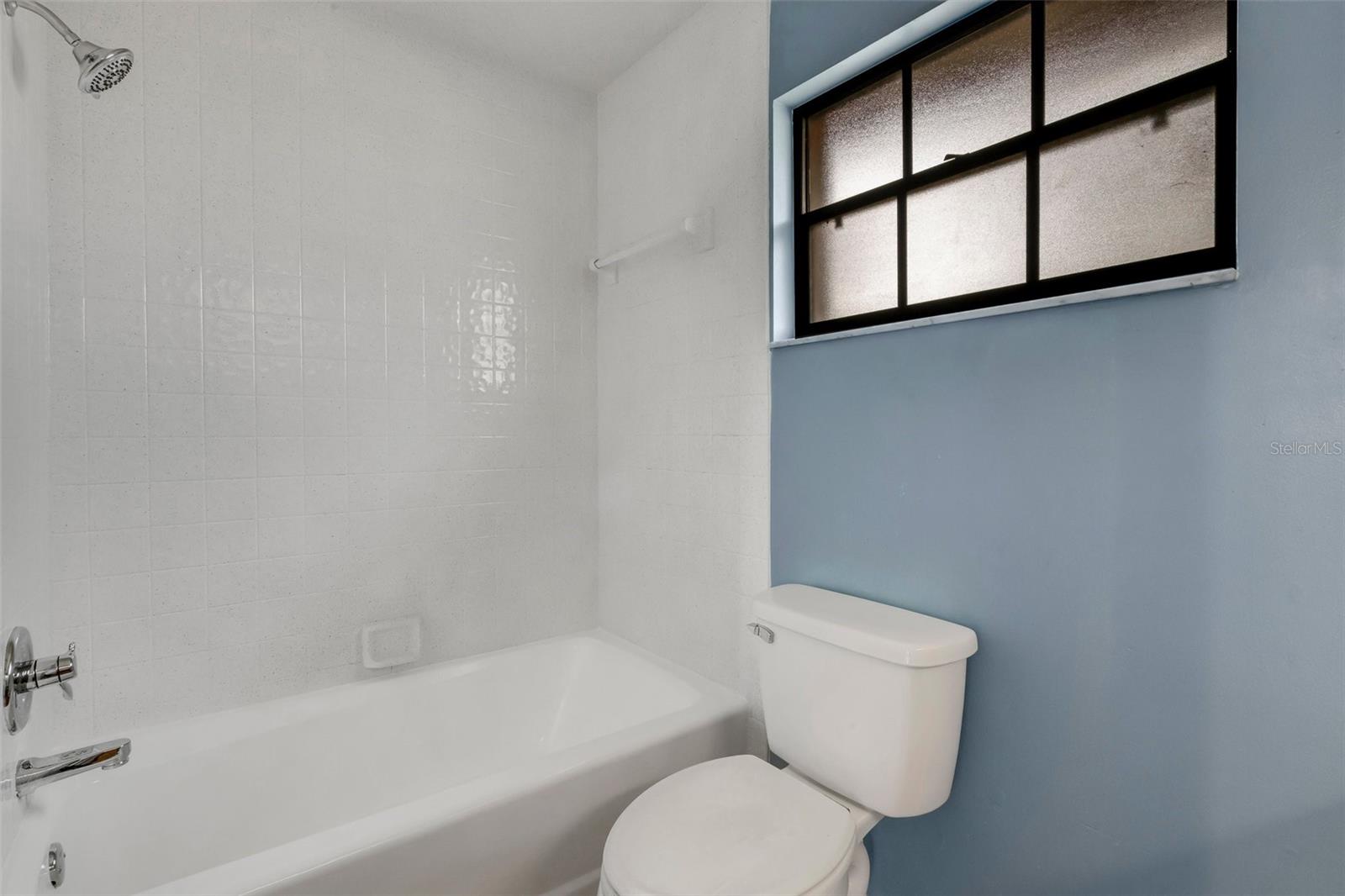 3511 SOUTHCREST BLVD