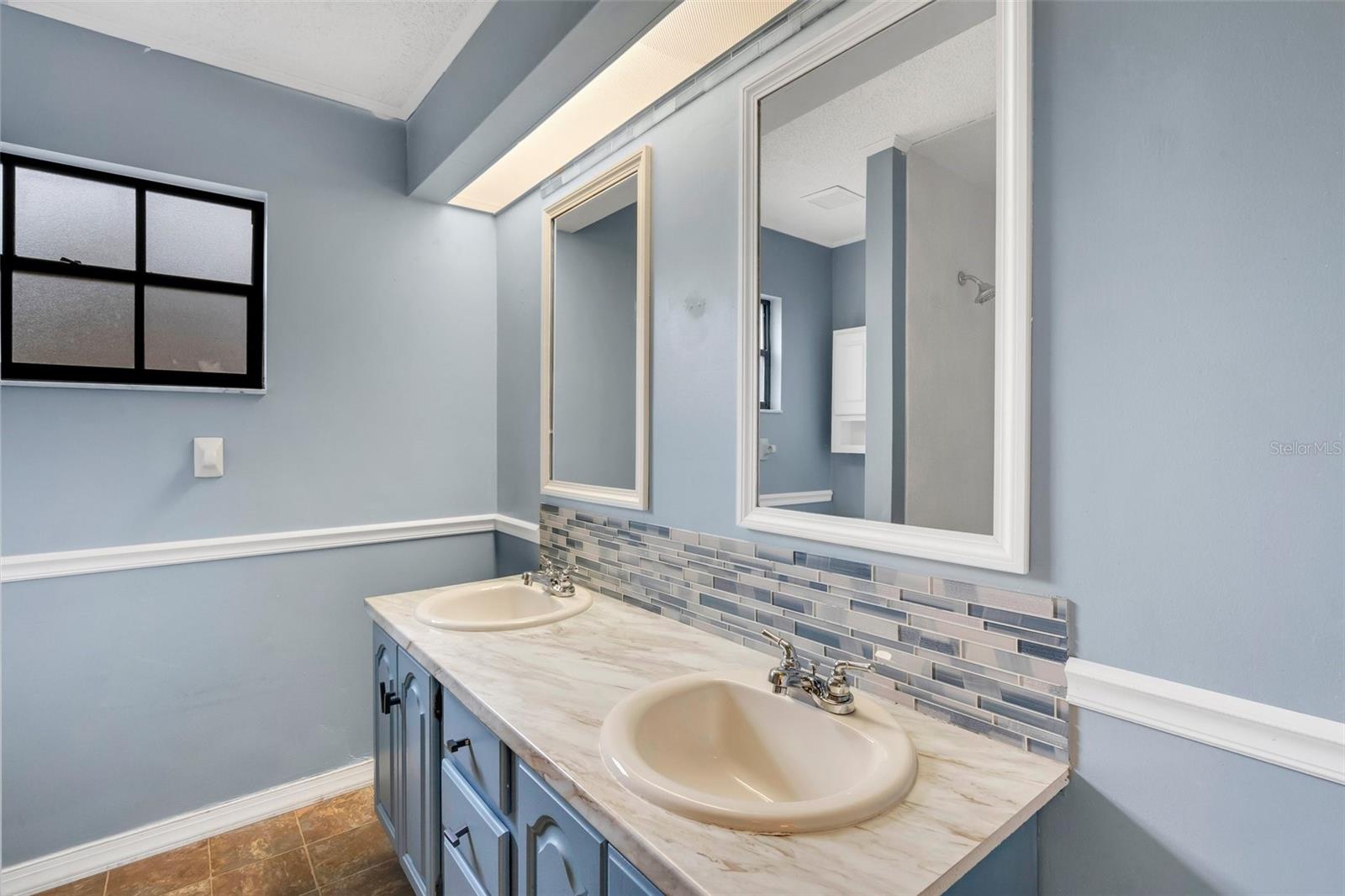 3511 SOUTHCREST BLVD