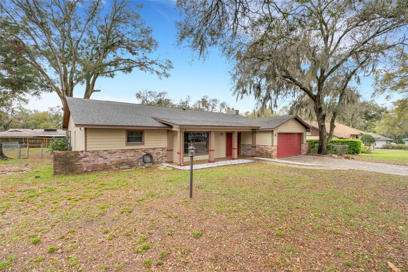 3511 SOUTHCREST BLVD