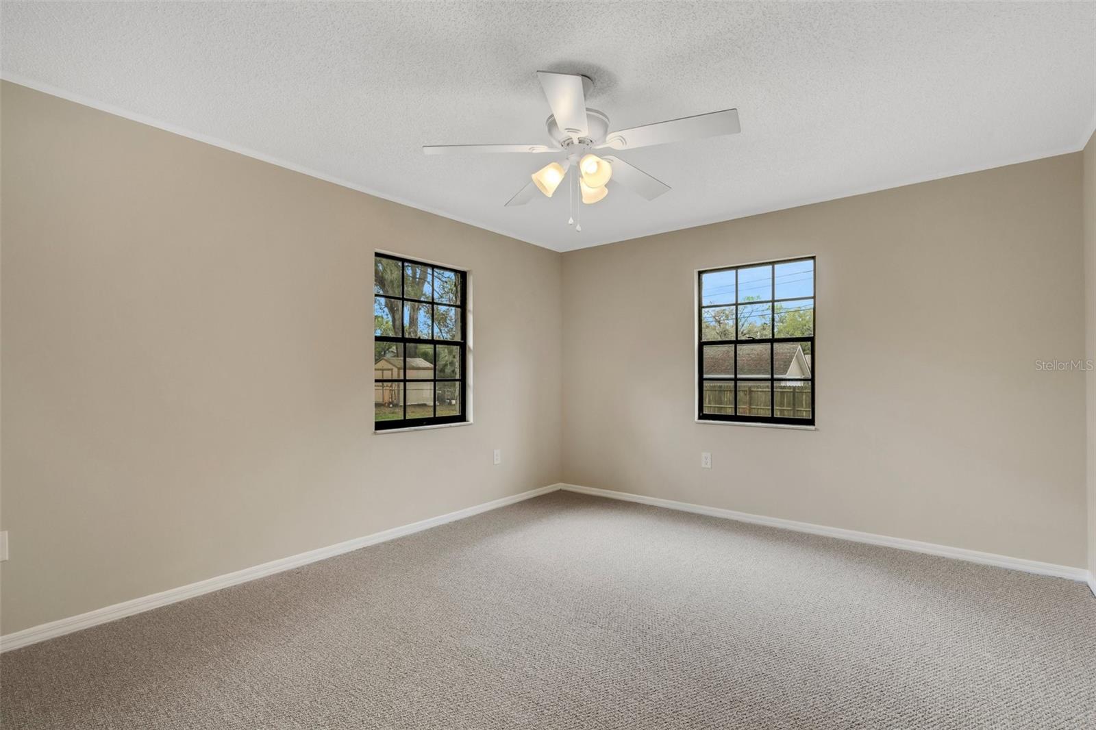 3511 SOUTHCREST BLVD